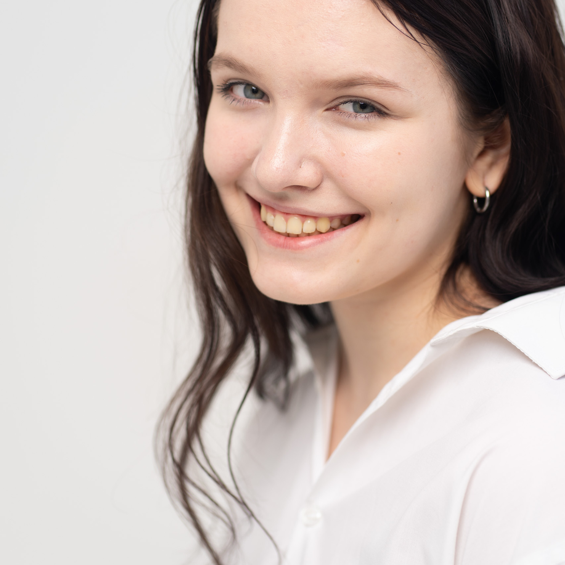 Отзывы. Портретный фотограф в Ярославле — Андррей Неледько