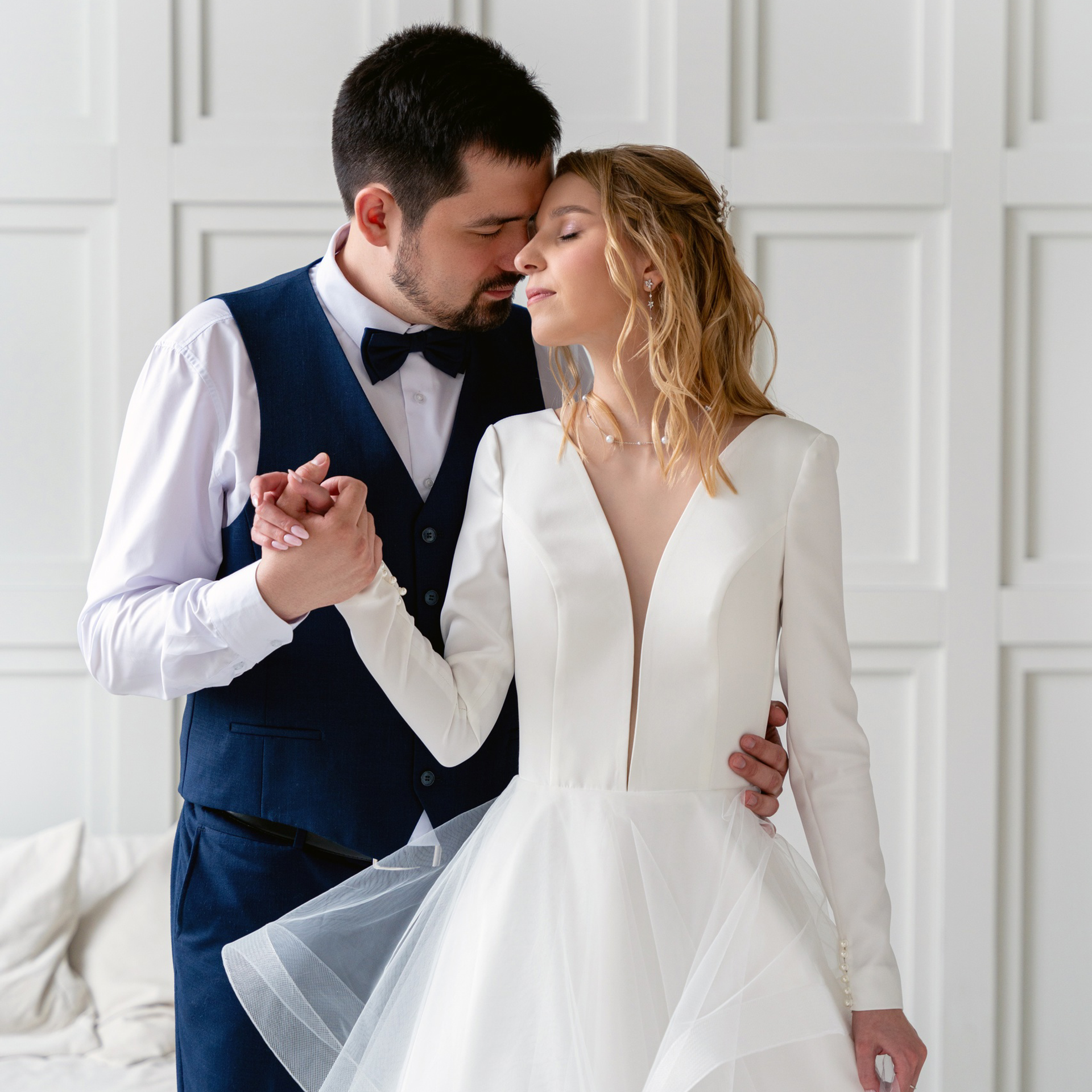 Отзывы. Фотограф на любое мероприятие