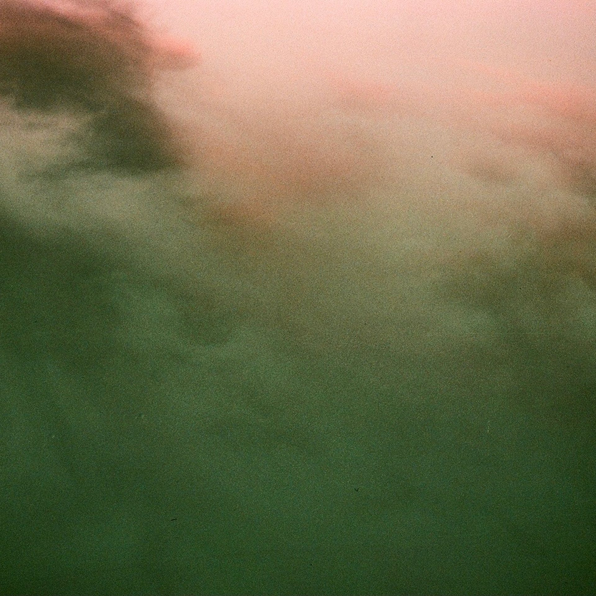 Film. Anastasia Shapoval violoniste et photographe. Annecy — Geneve