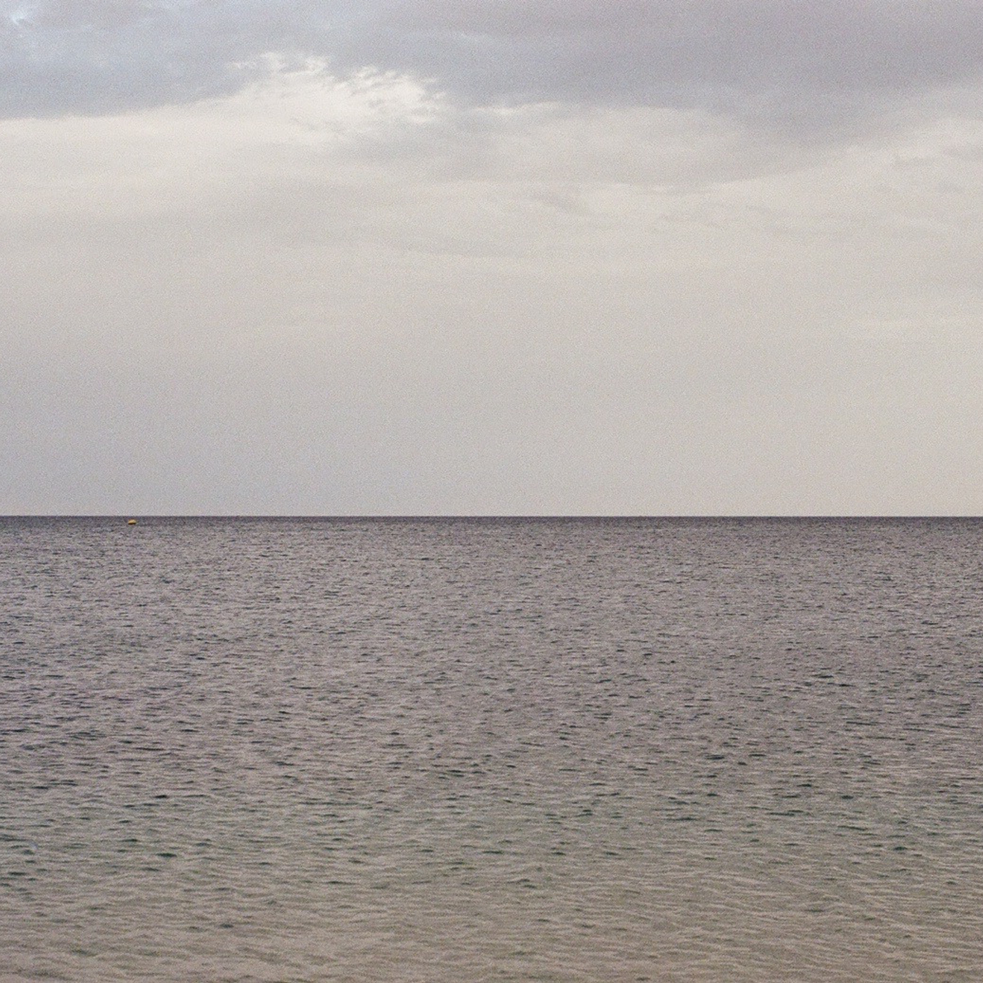 Film. Anastasia Shapoval violoniste et photographe. Annecy — Geneve