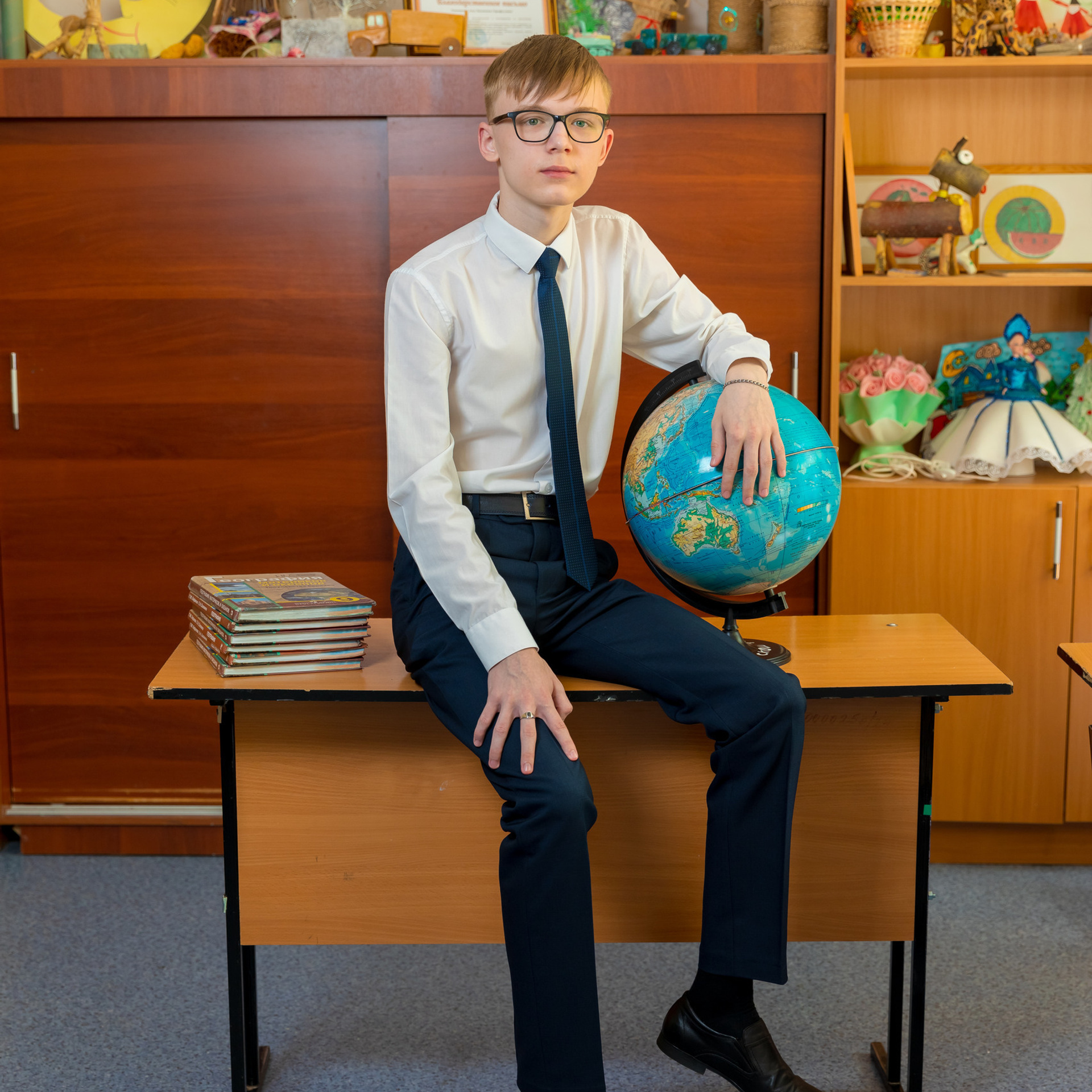 Отзывы. Выпускные альбомы Набережные Челны