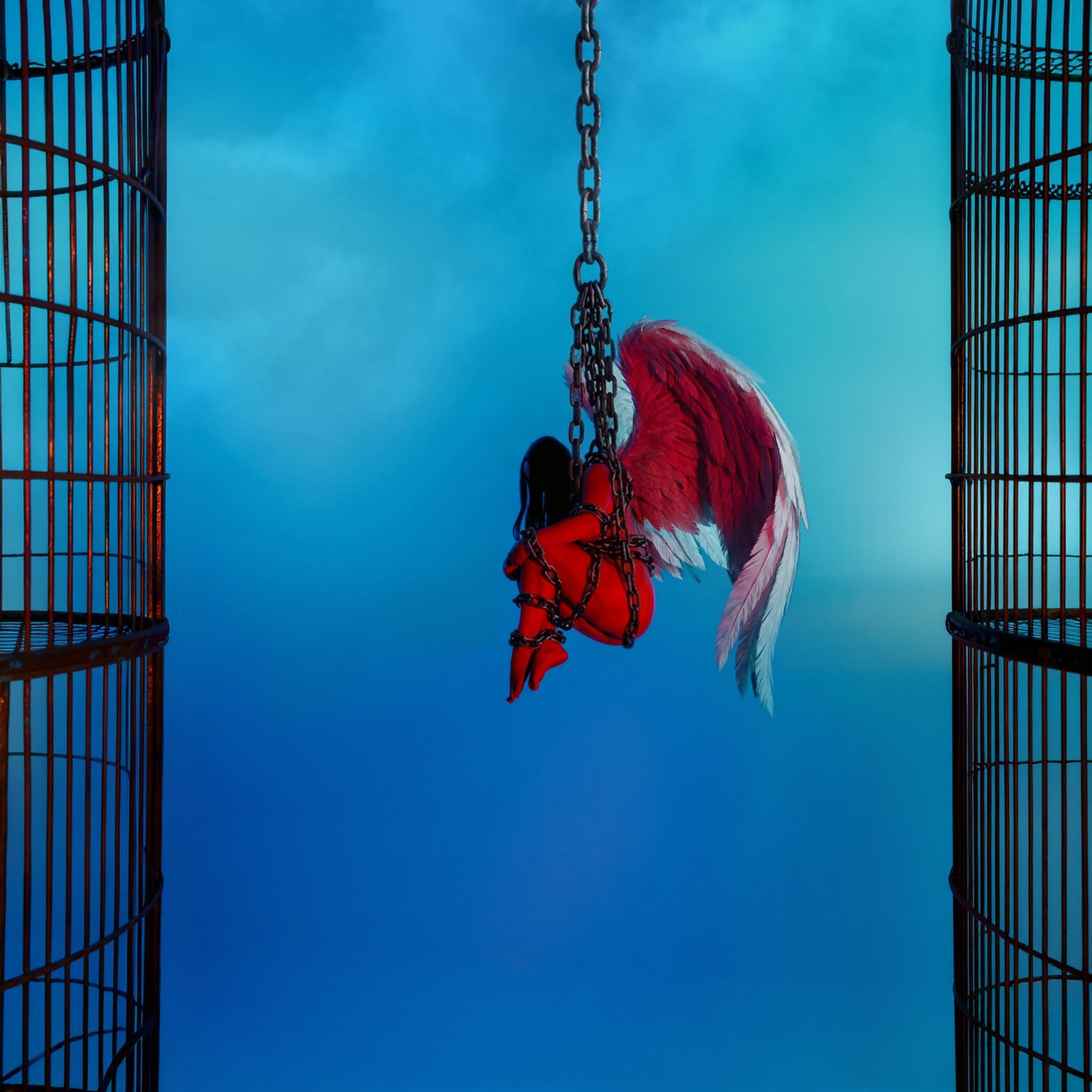 Услуги портретного фотографа Антона Казарина. Портретный фотограф в Ростове-на-Дону Антон Казарин