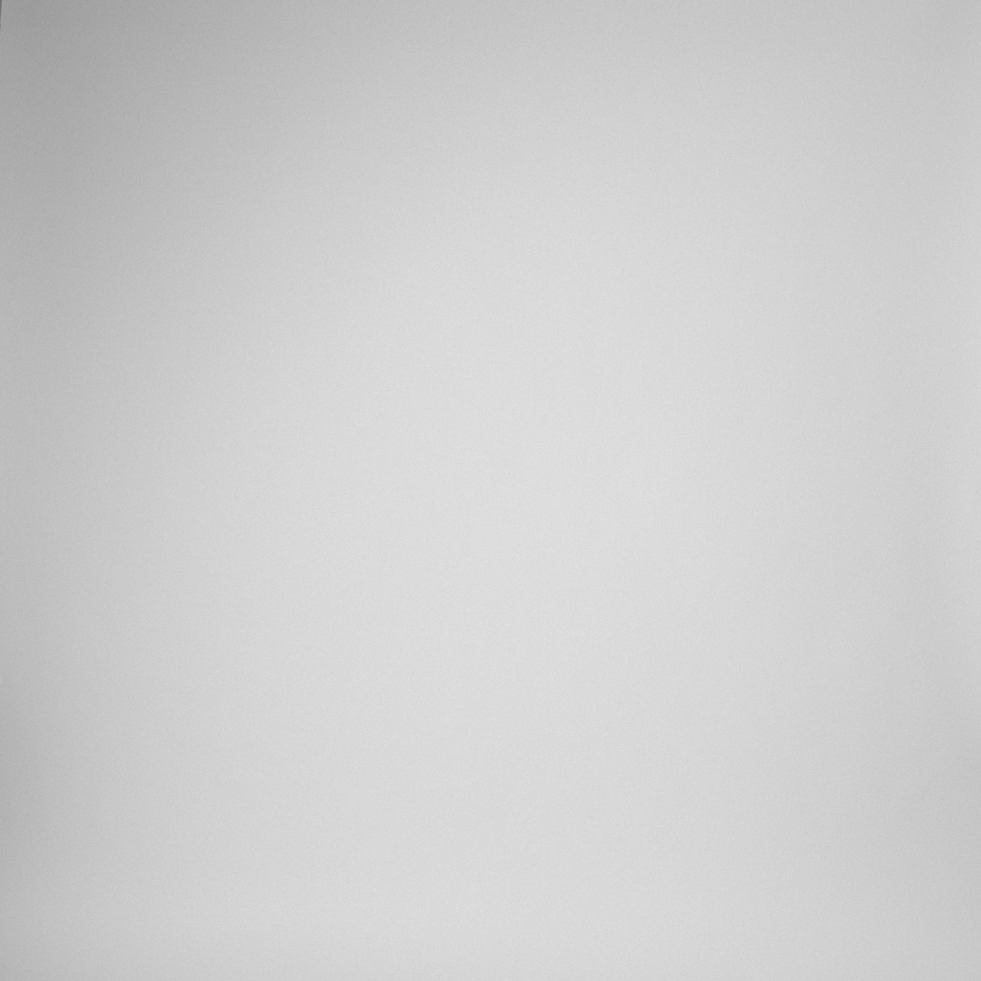 Отзывы посетителей Студии без фотографа в Самаре