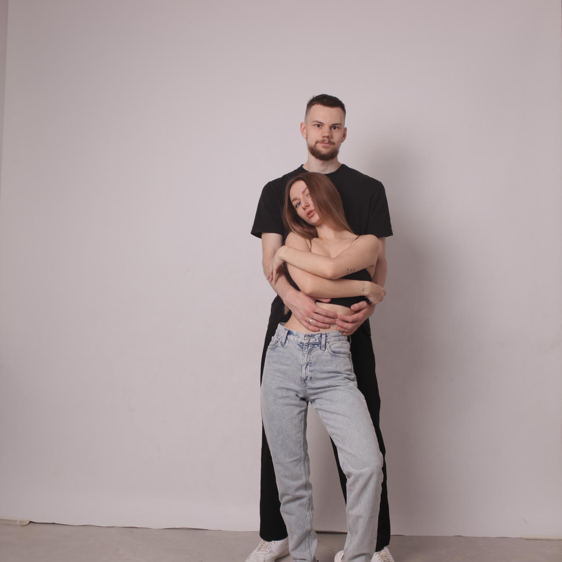 Отзывы посетителей Студии без фотографа в Самаре