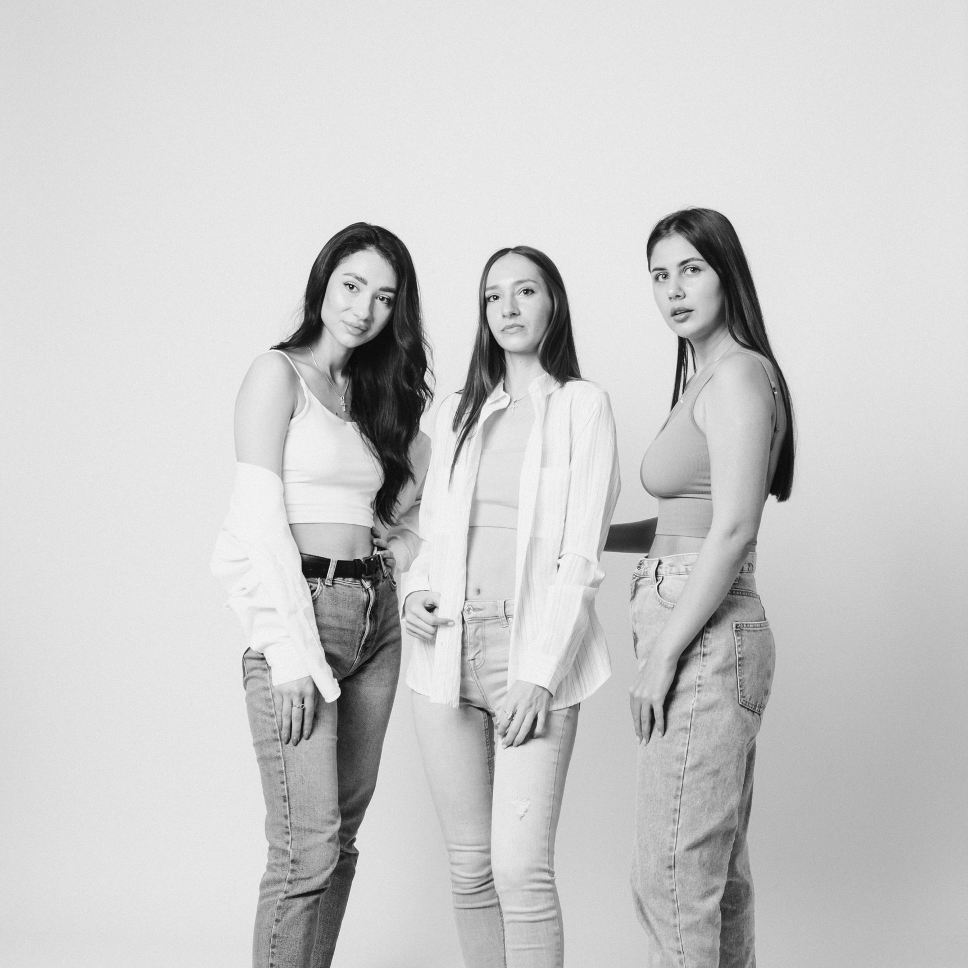 Отзывы посетителей Студии без фотографа в Самаре