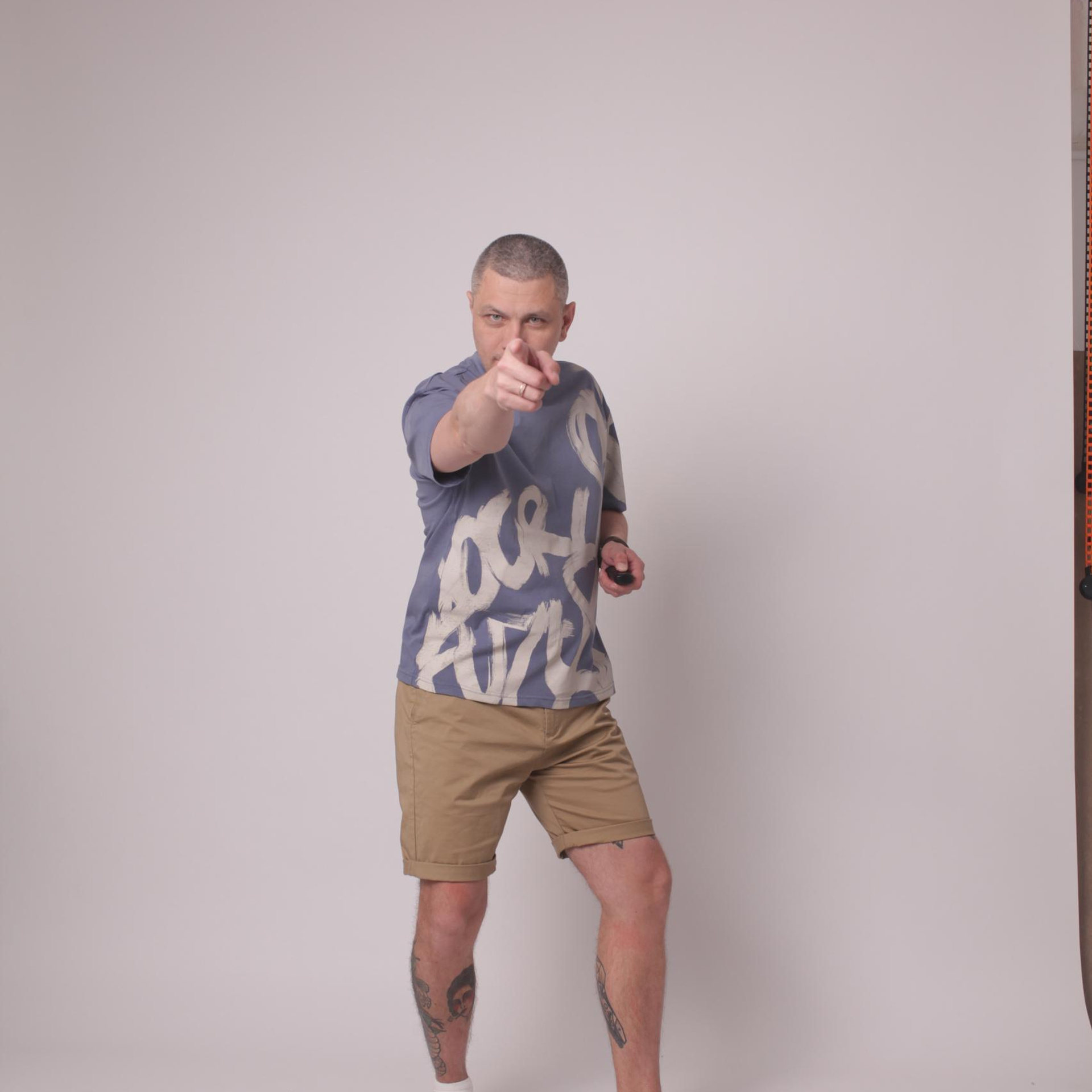 Отзывы посетителей Студии без фотографа в Самаре