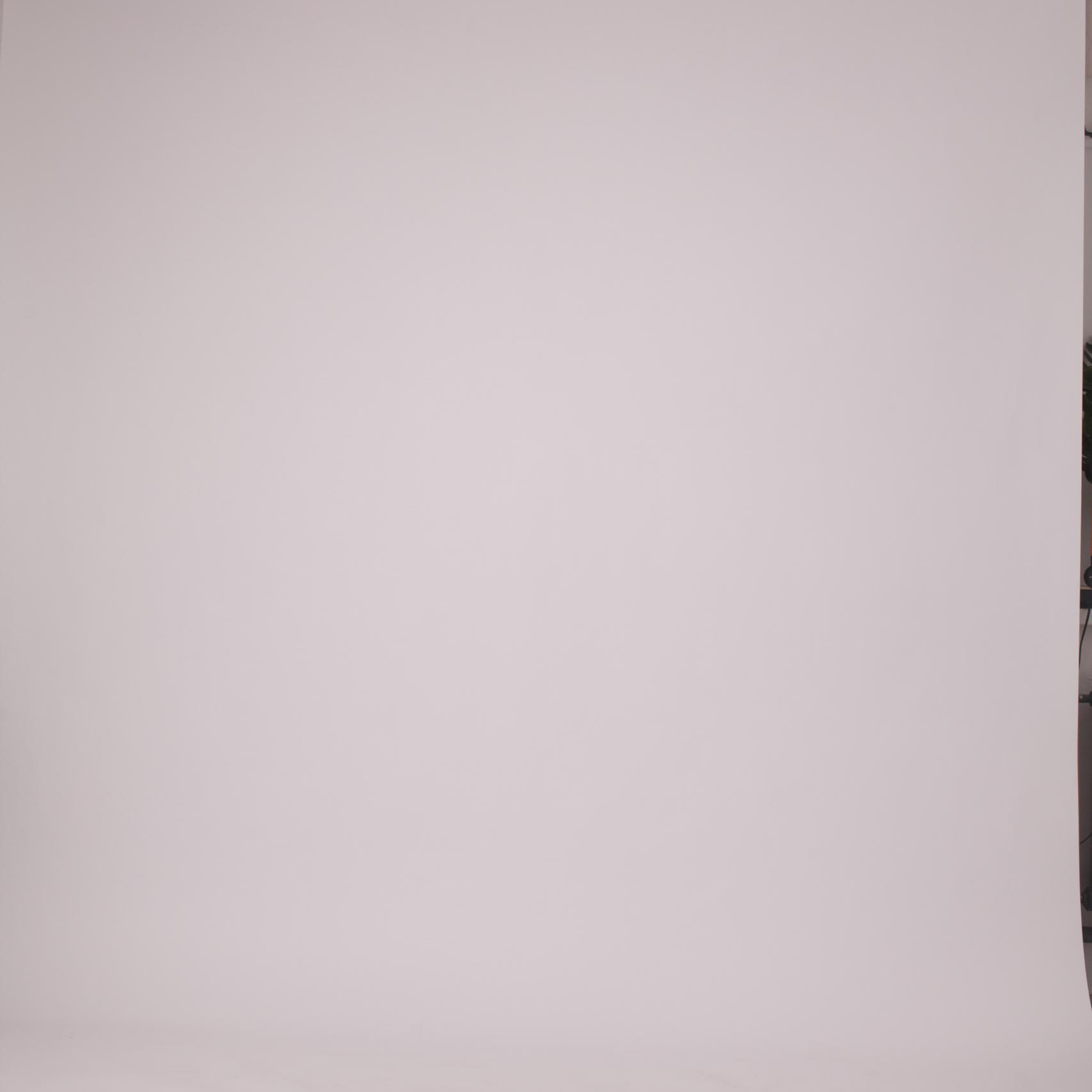 Отзывы посетителей Студии без фотографа в Самаре