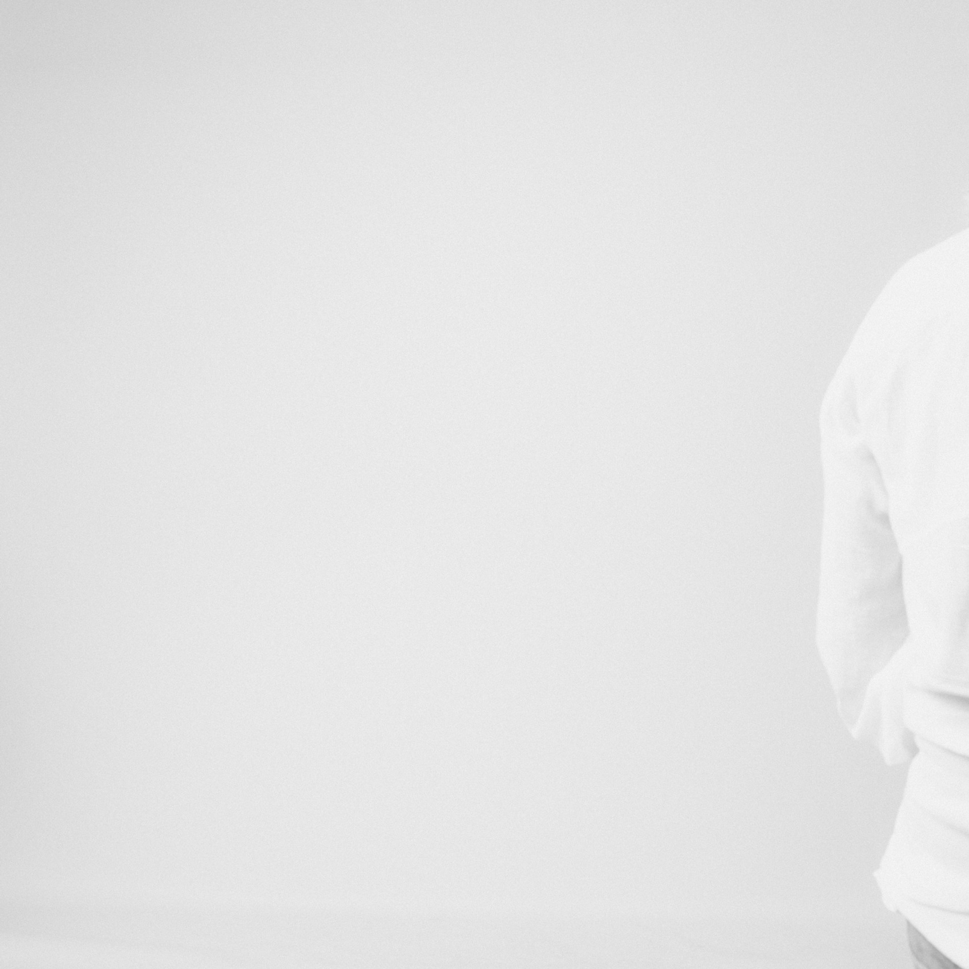 Отзывы посетителей Студии без фотографа в Самаре