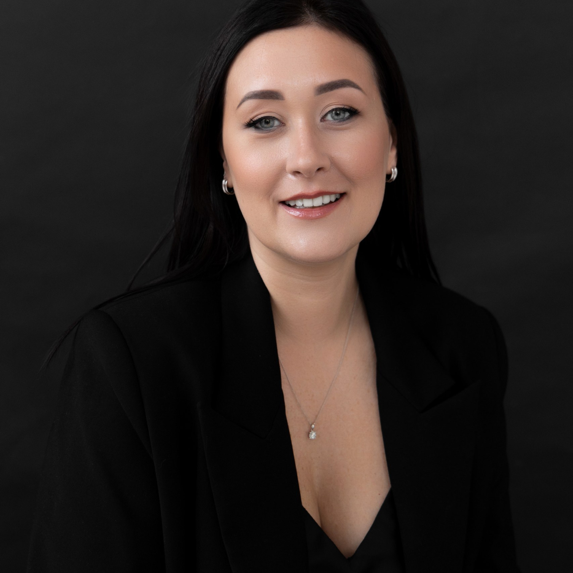 Сертификаты. Свадебный фотограф. Краснодар, Сочи, Новороссийск. Вадим Мерье