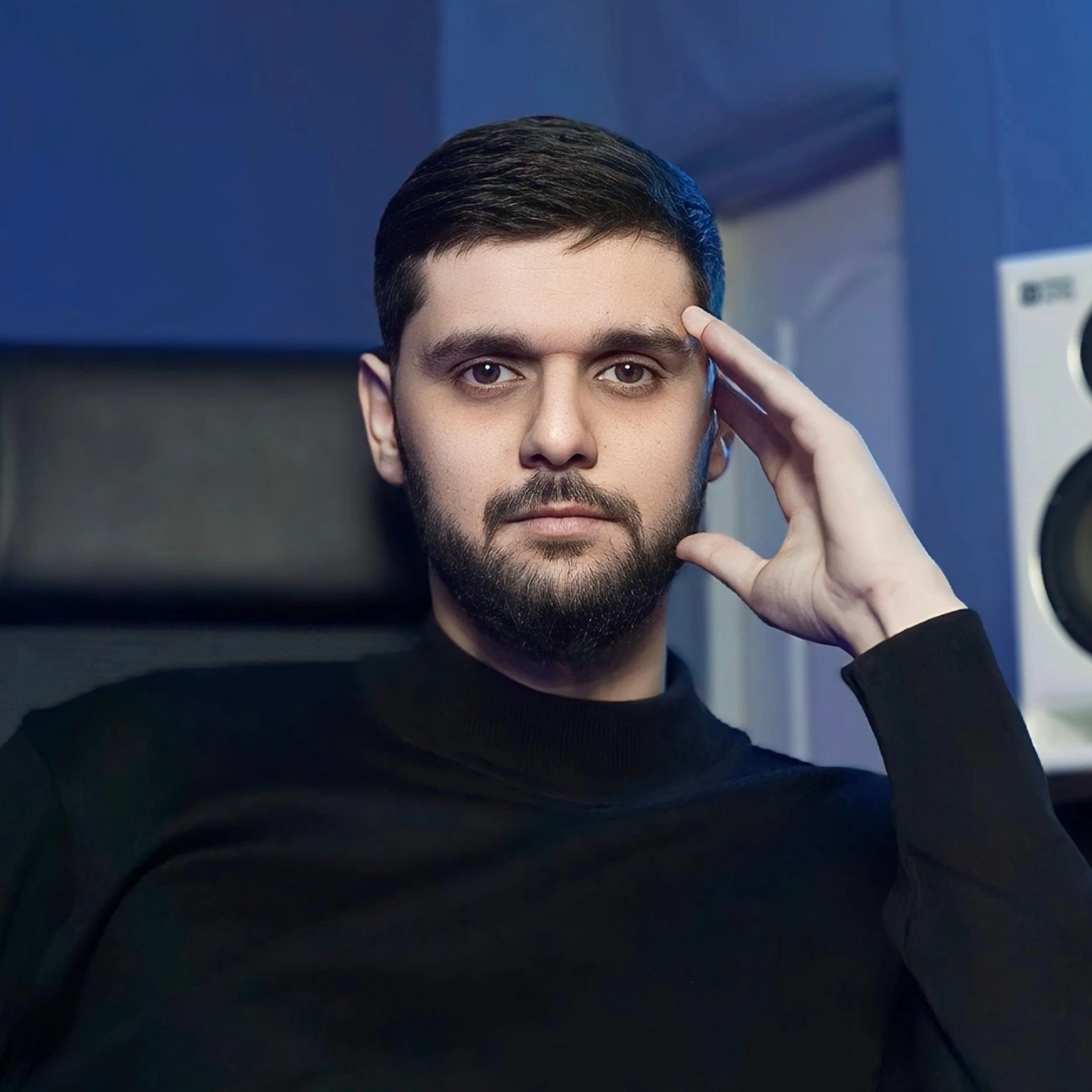 Отзывы. Фотограф в Омске Юлия Казакова