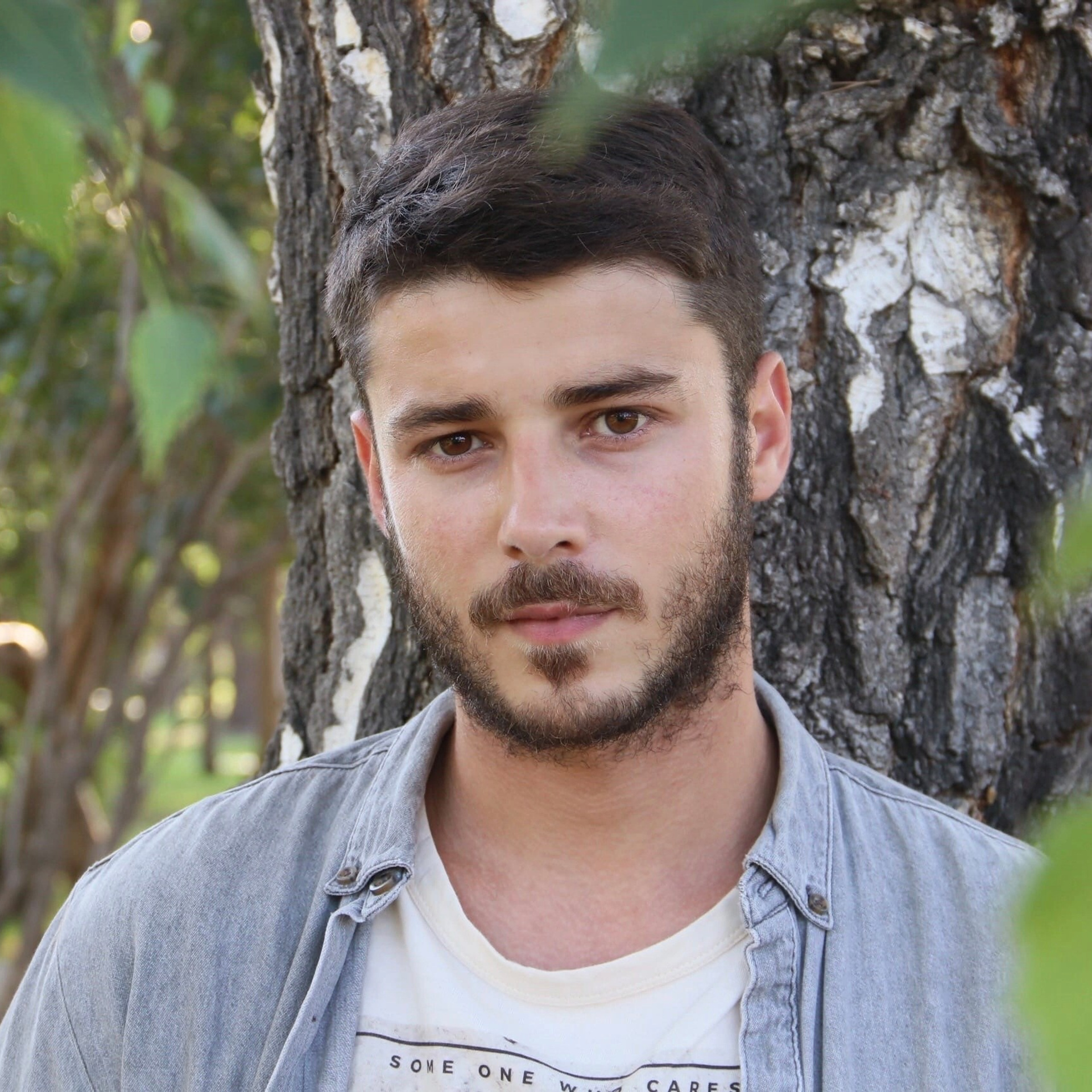 Отзывы. Фотограф в Омске Юлия Казакова