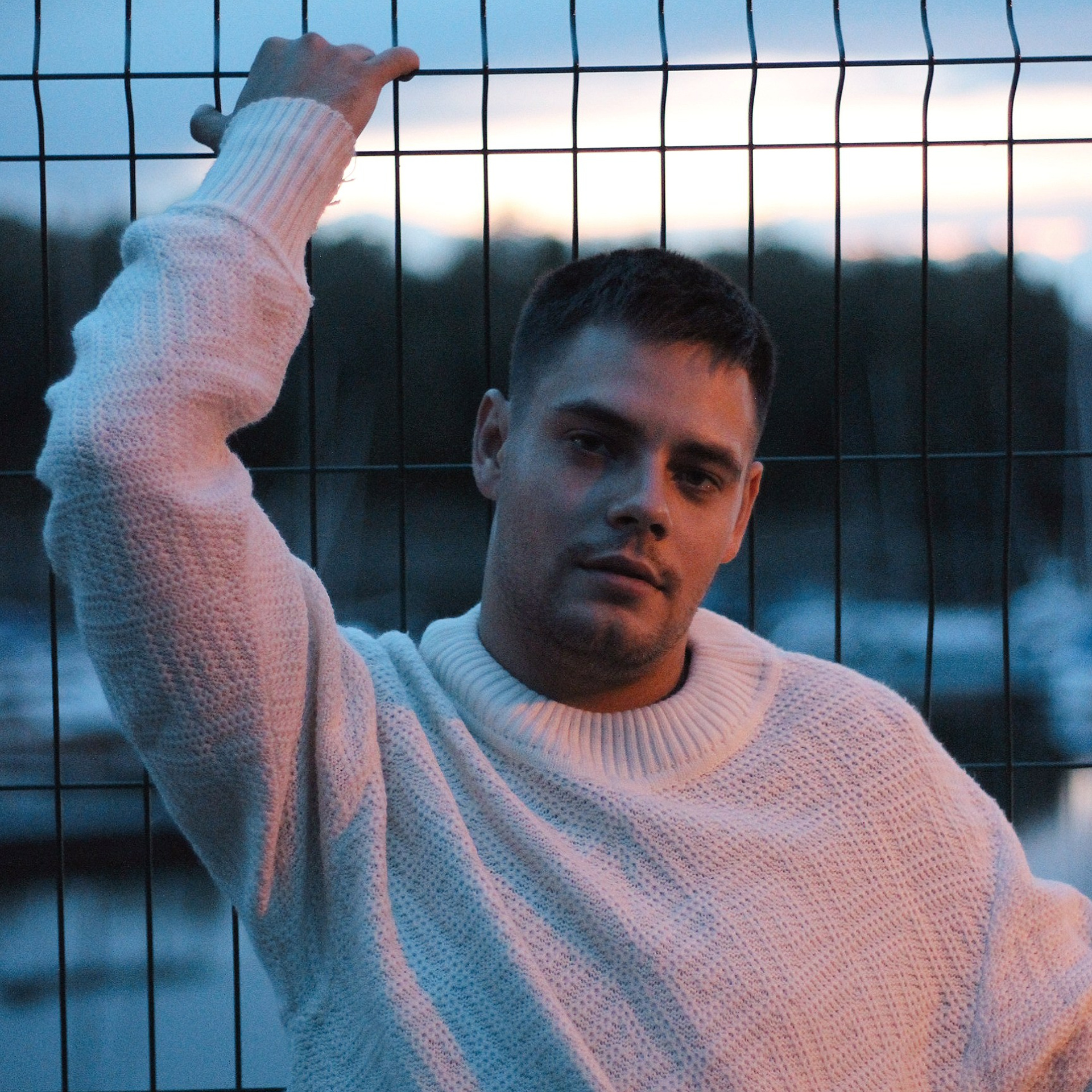 Мои работы. Фотограф в Омске Юлия Казакова