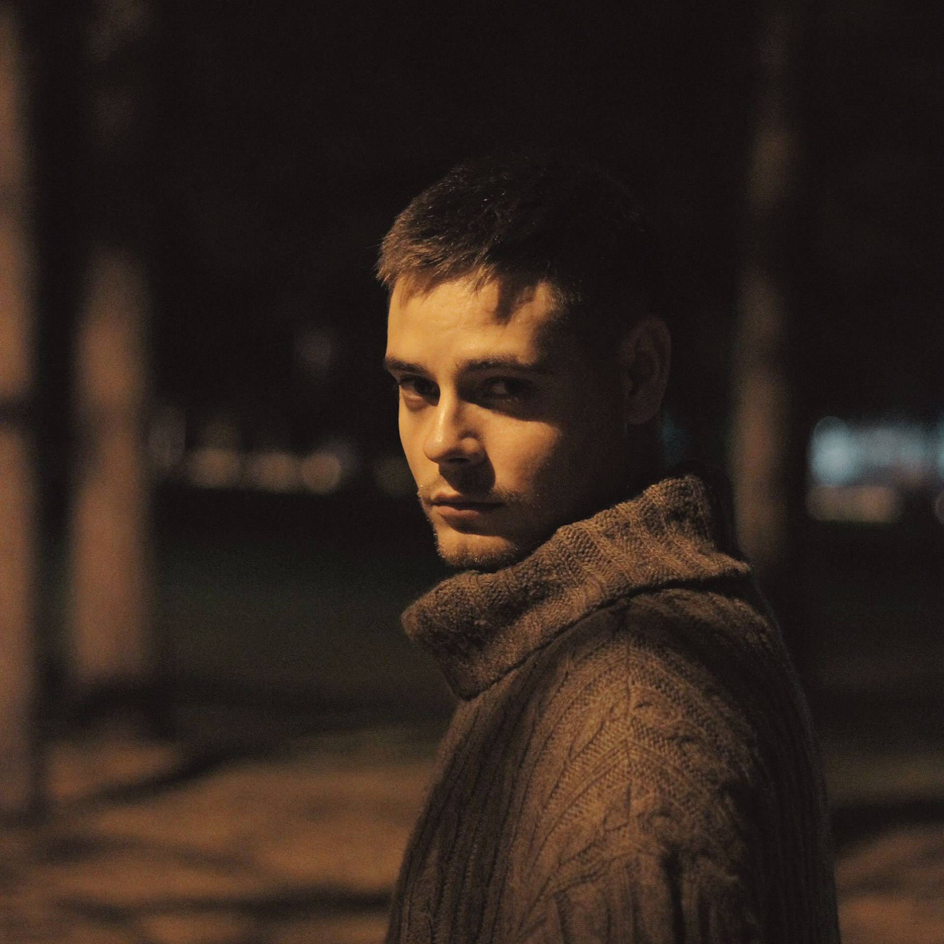 Мои работы. Фотограф в Омске Юлия Казакова