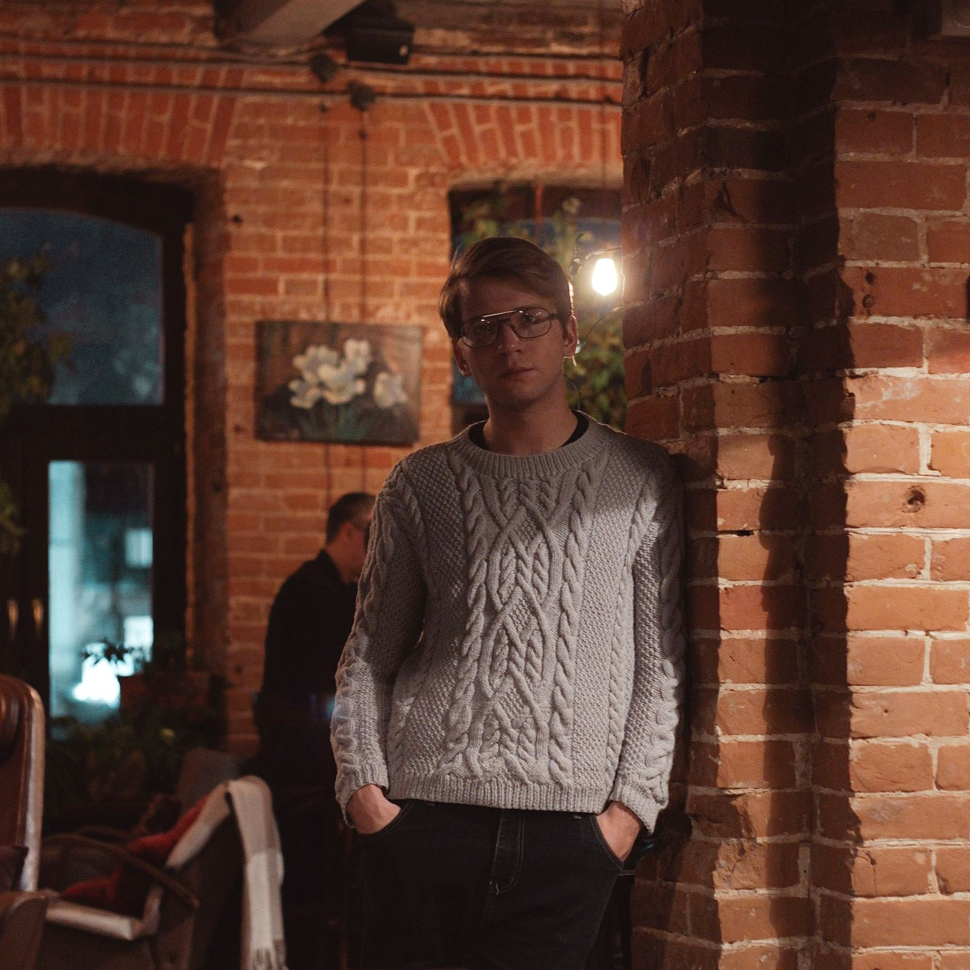 Мои работы. Фотограф в Омске Юлия Казакова