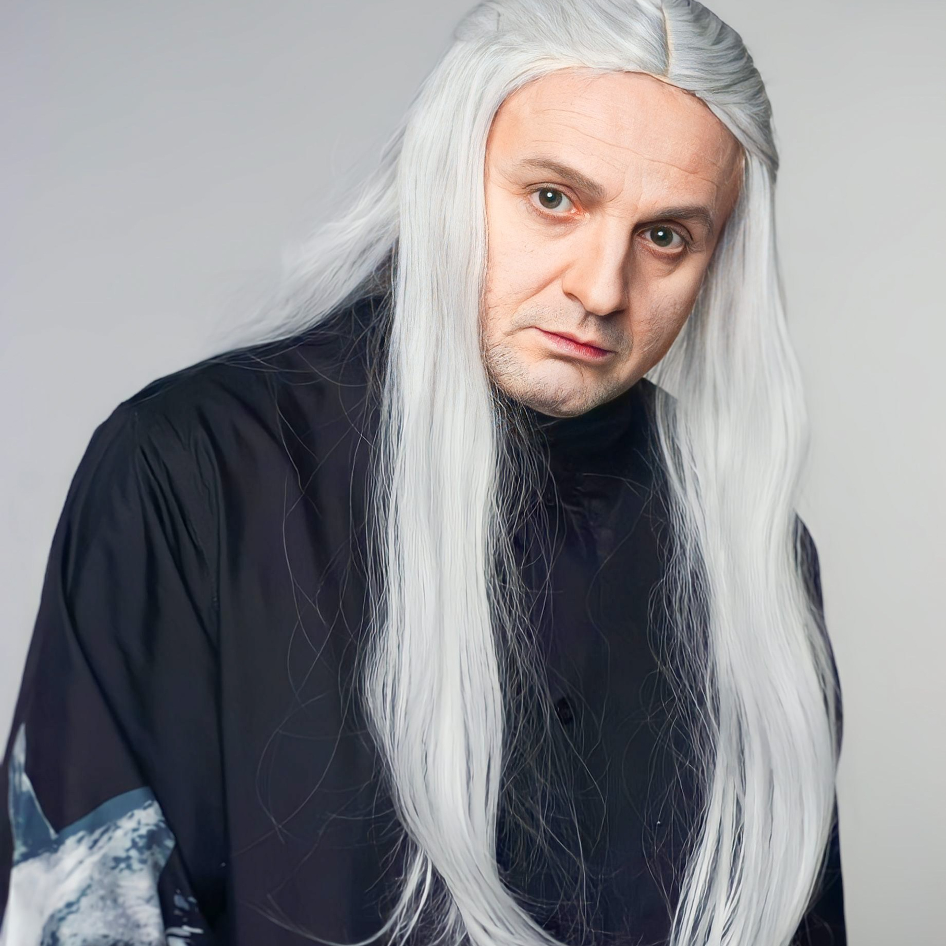 Мои работы. Фотограф в Омске Юлия Казакова