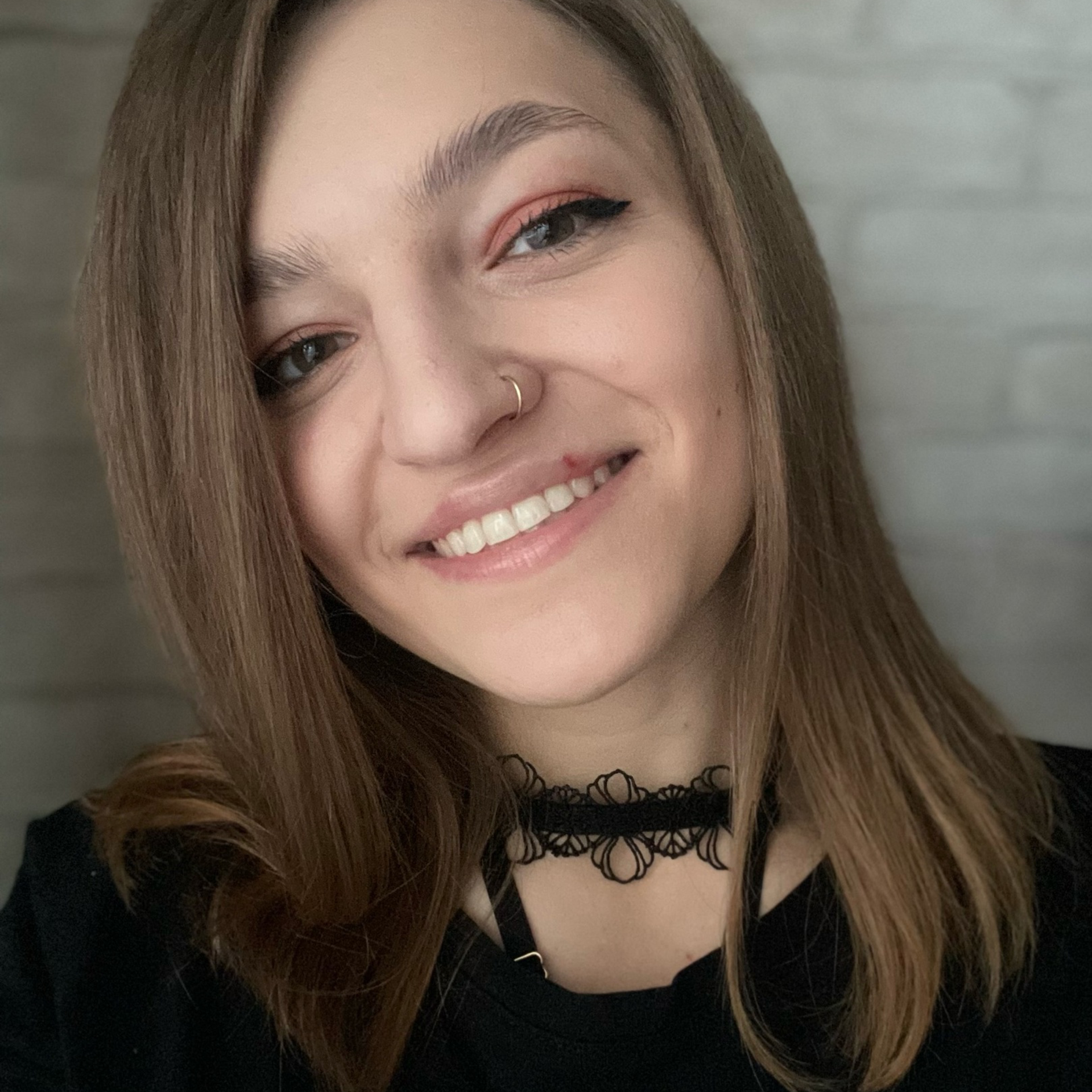 Отзывы. Фотограф в Омске Юлия Казакова