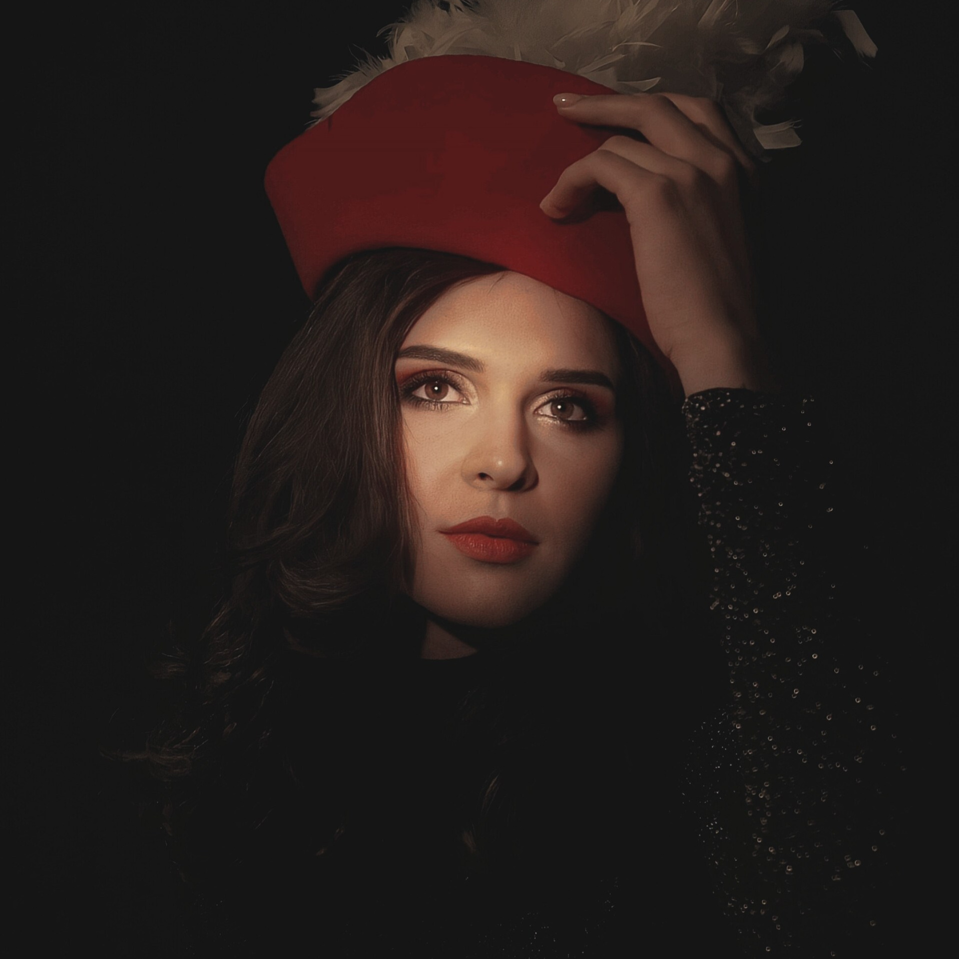 Мои работы. Фотограф в Омске Юлия Казакова