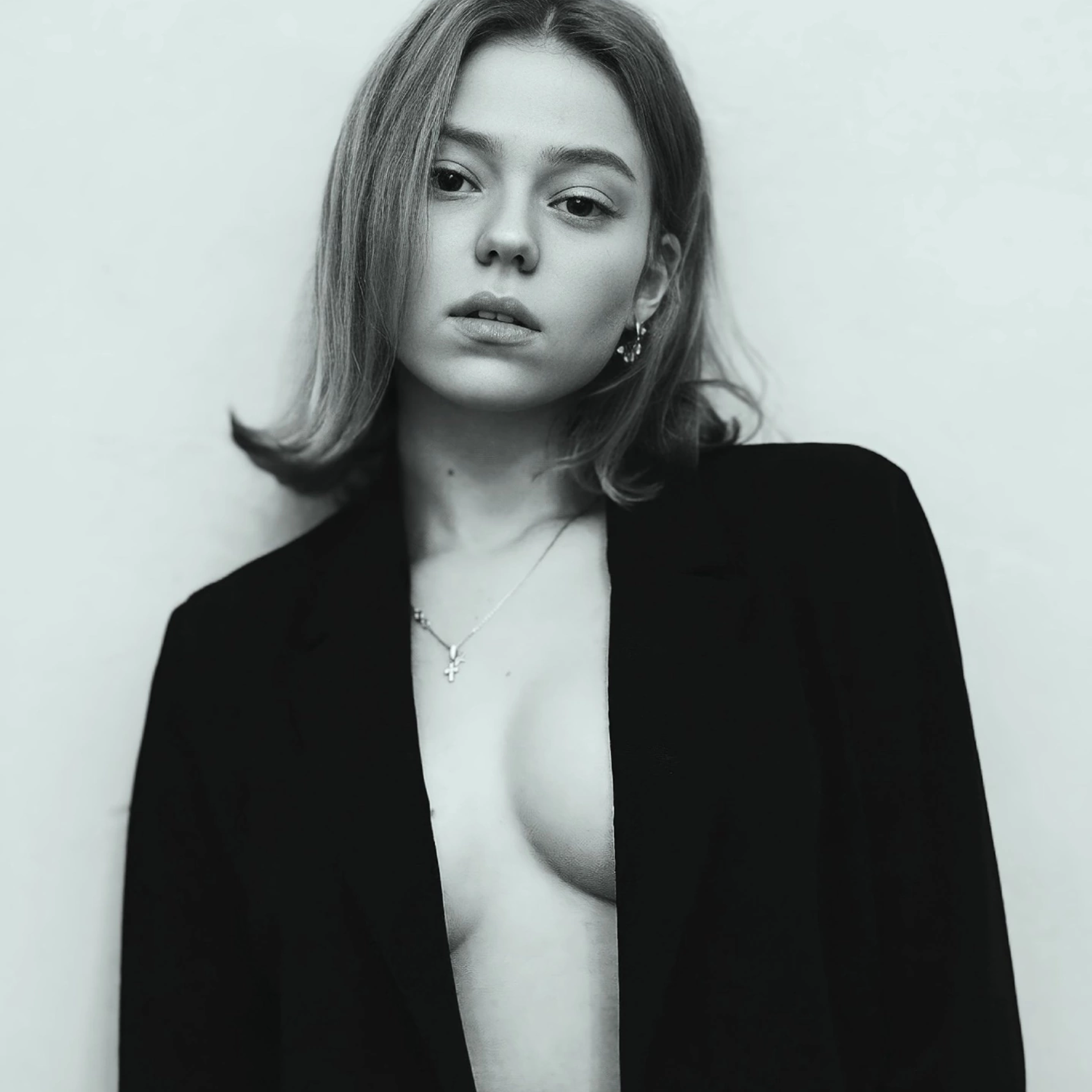 Мои работы. Фотограф в Омске Юлия Казакова