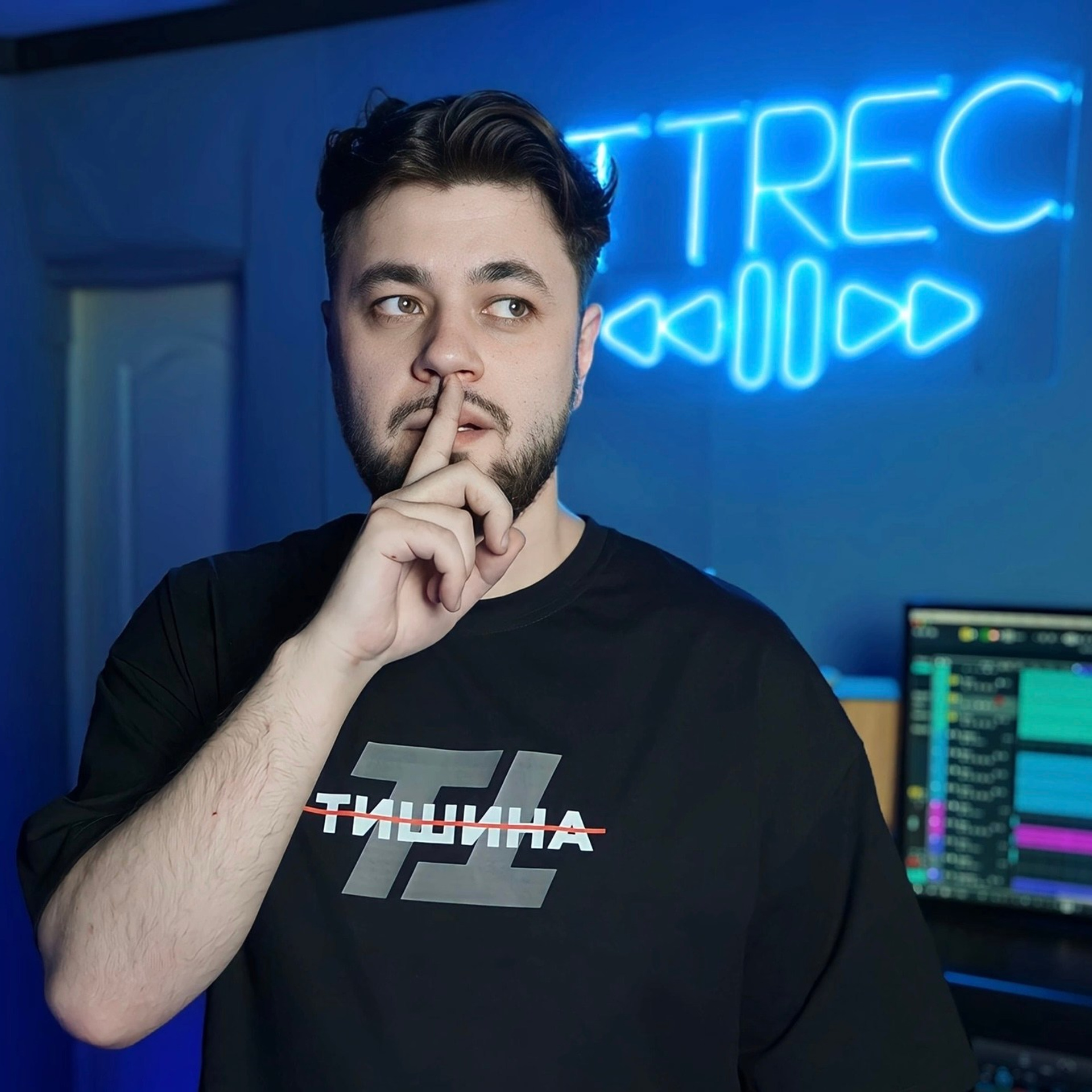 Отзывы. Фотограф в Омске Юлия Казакова