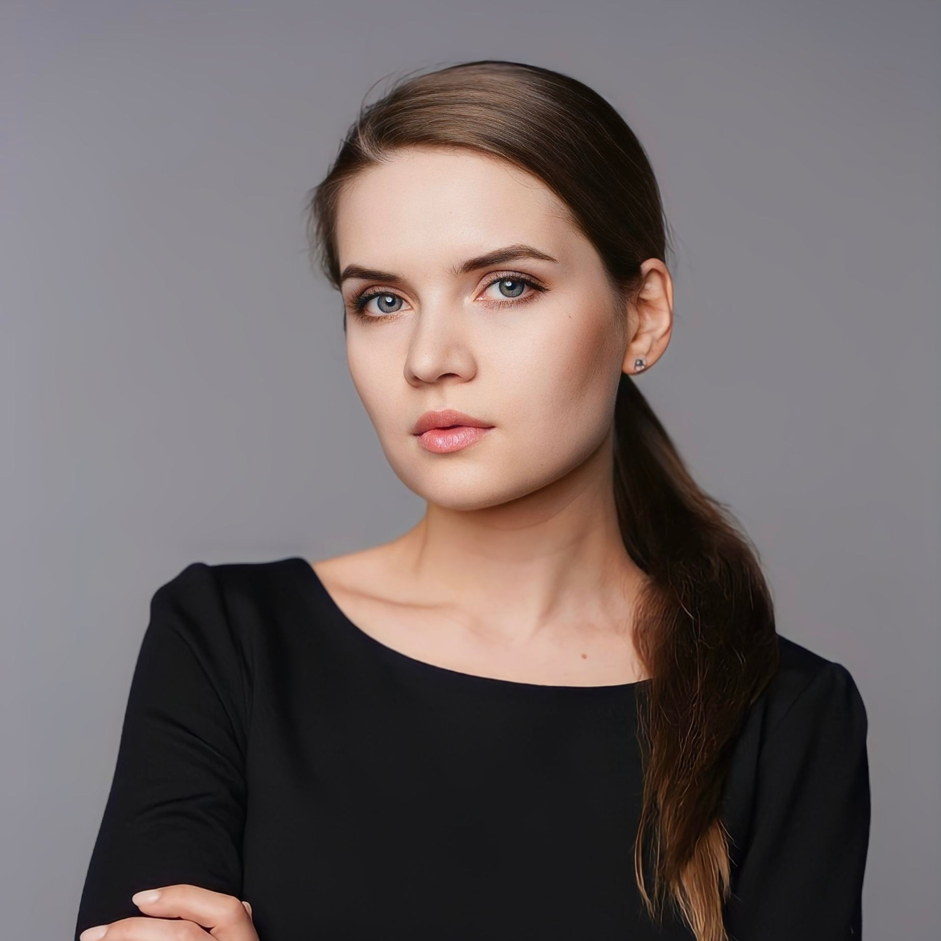 Отзывы. Фотограф в Омске Юлия Казакова