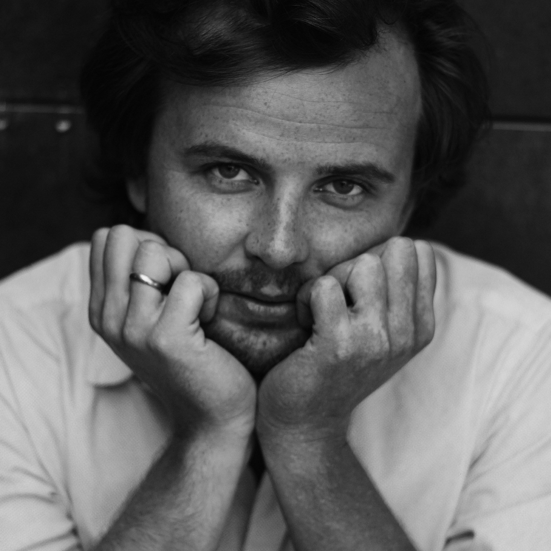 Мои работы. Фотограф в Омске Юлия Казакова