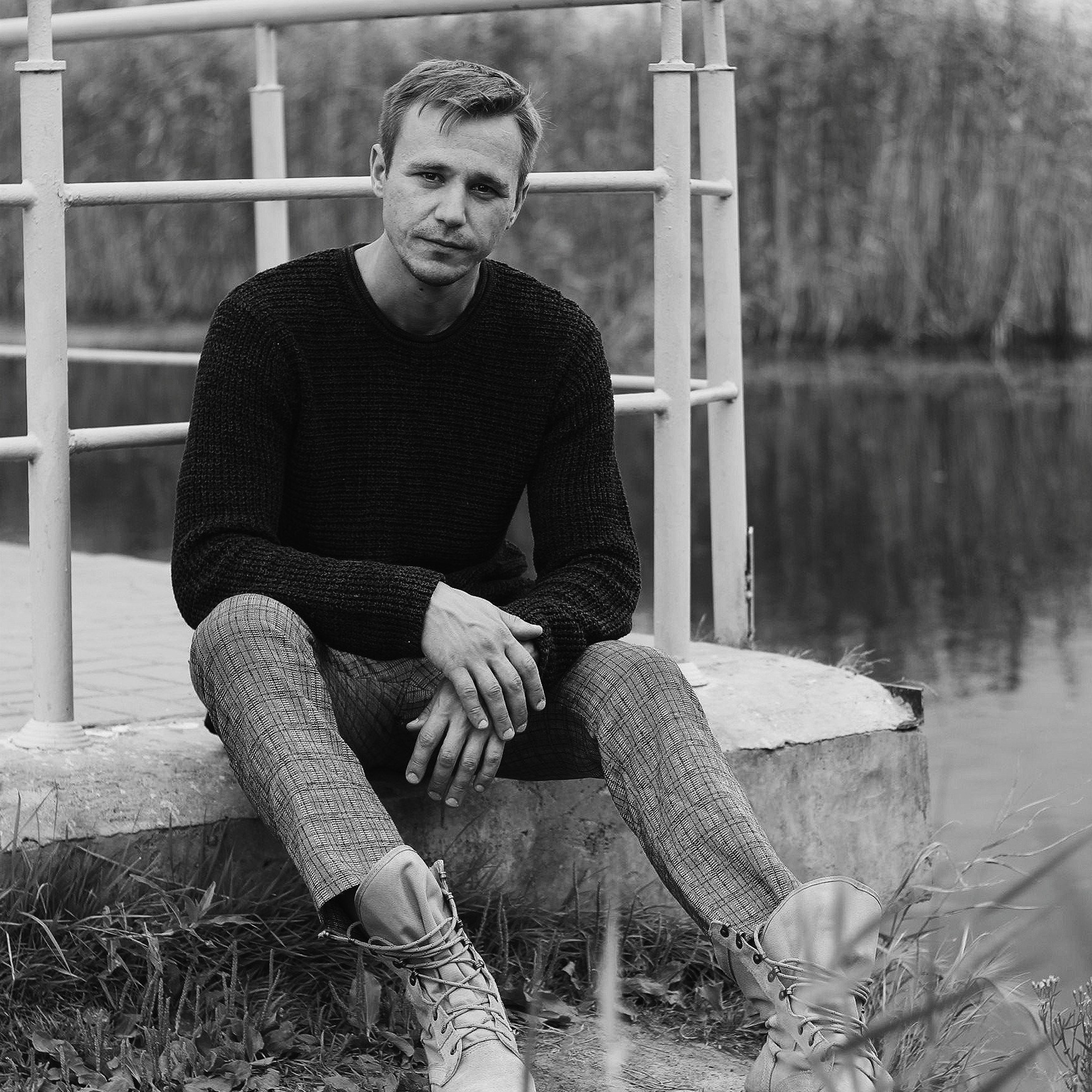 Мои работы. Фотограф в Омске Юлия Казакова