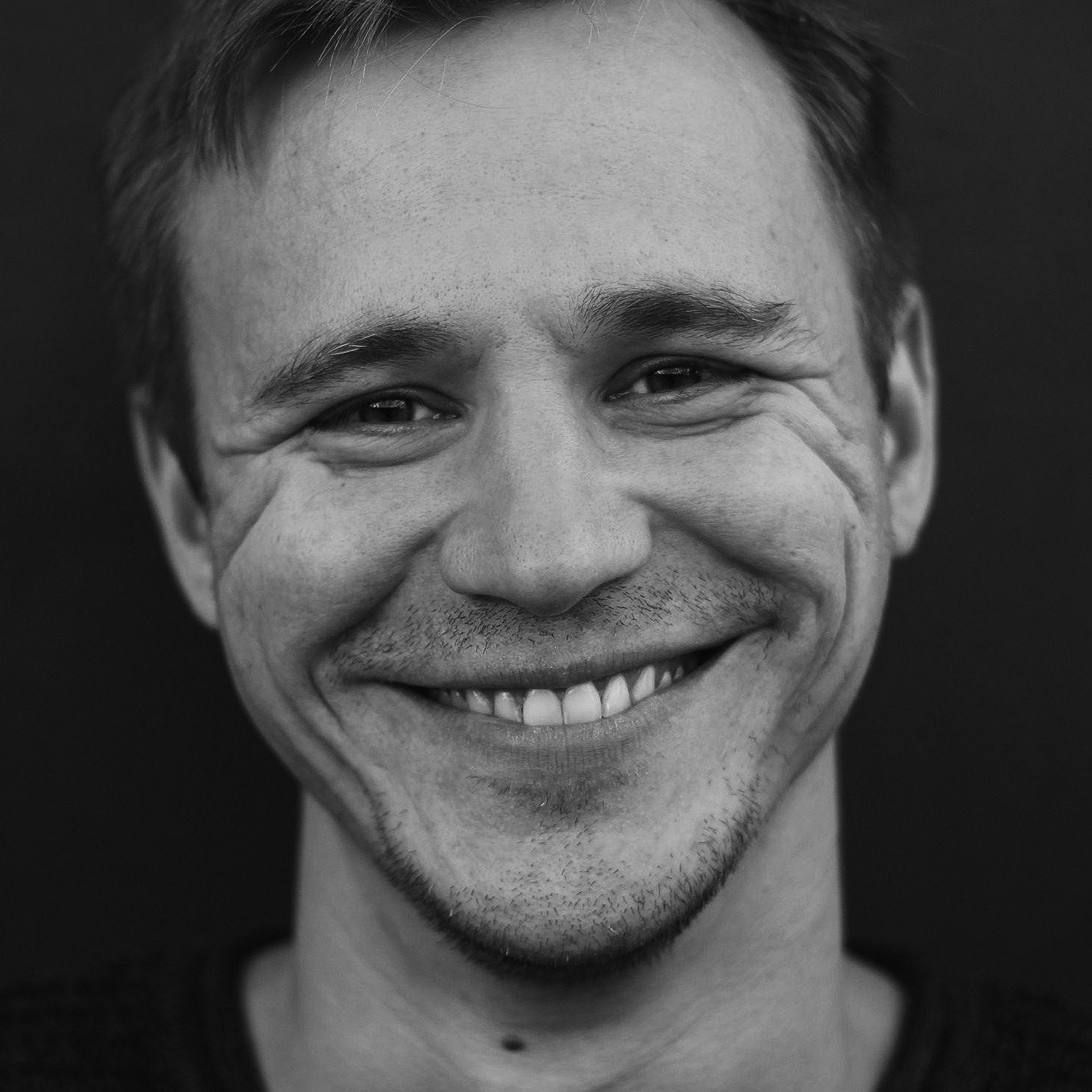 Мои работы. Фотограф в Омске Юлия Казакова