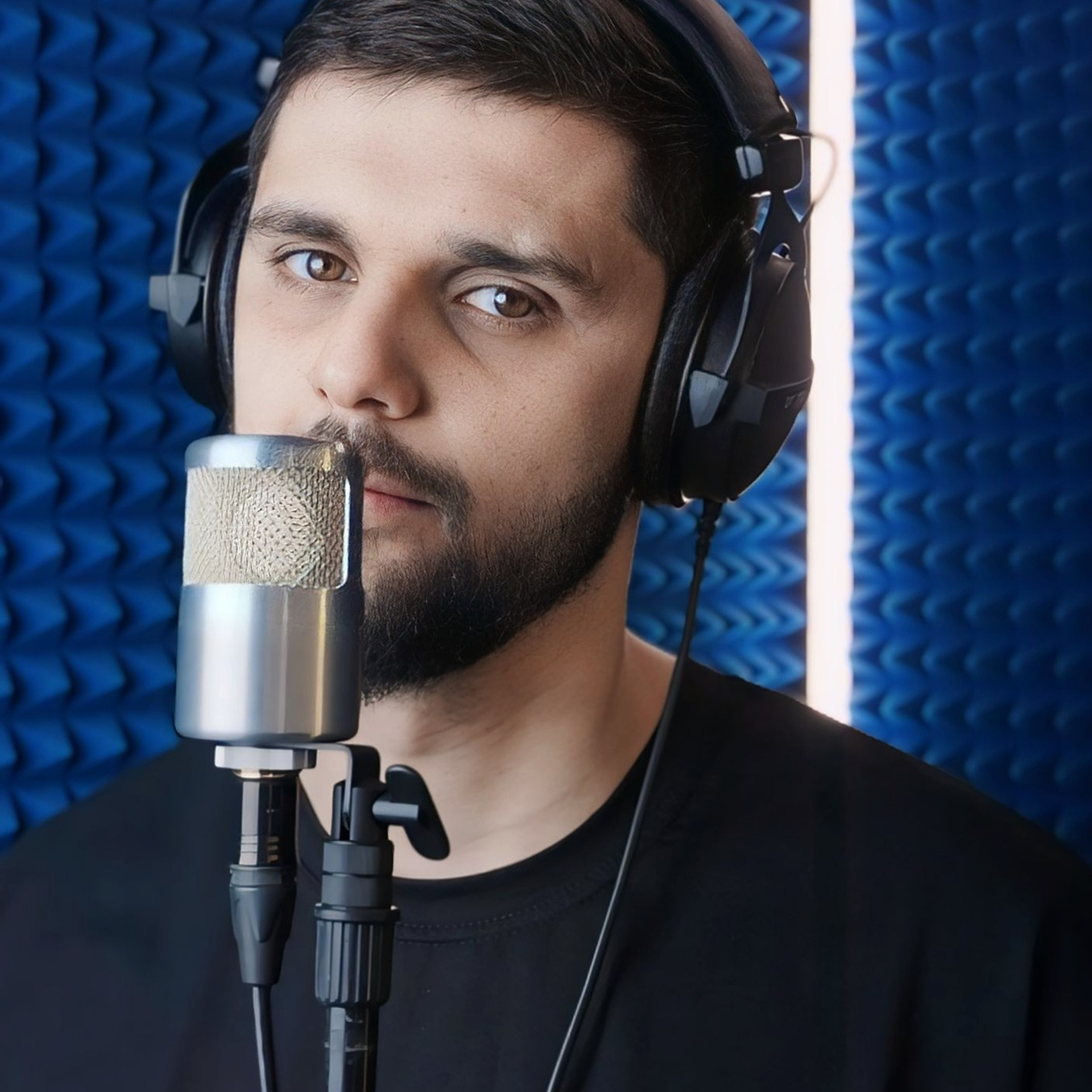 Мои работы. Фотограф в Омске Юлия Казакова