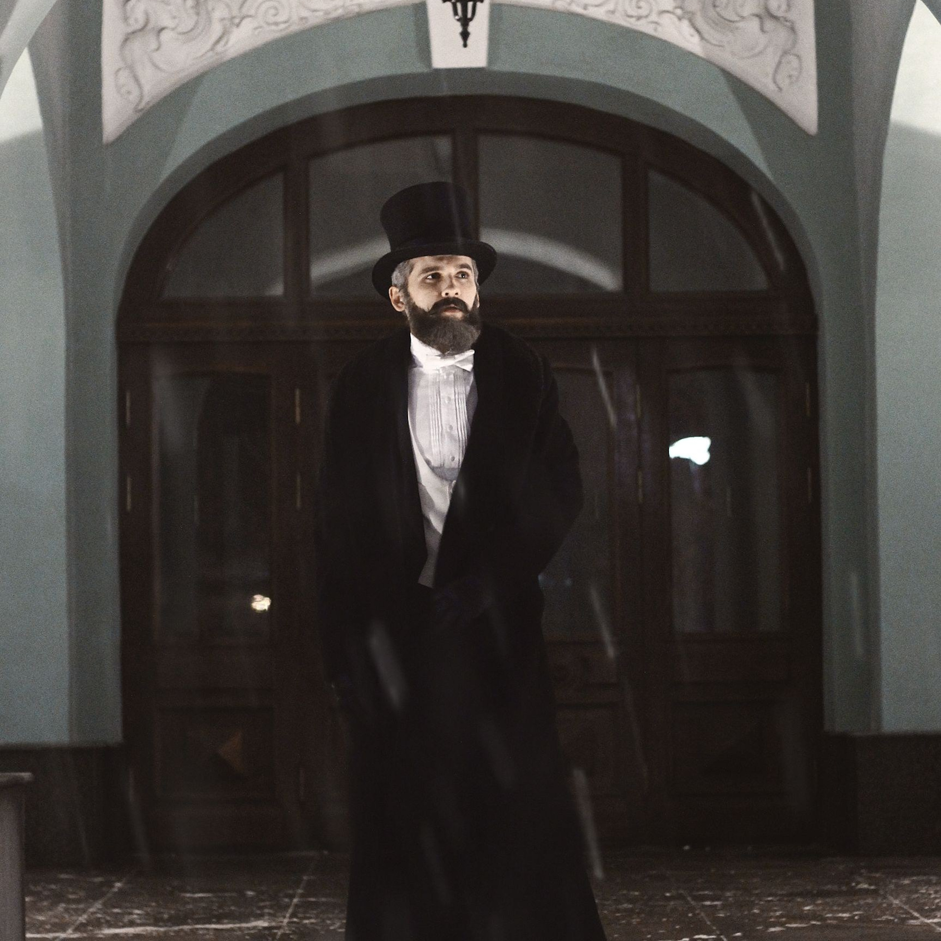 Мои работы. Фотограф в Омске Юлия Казакова