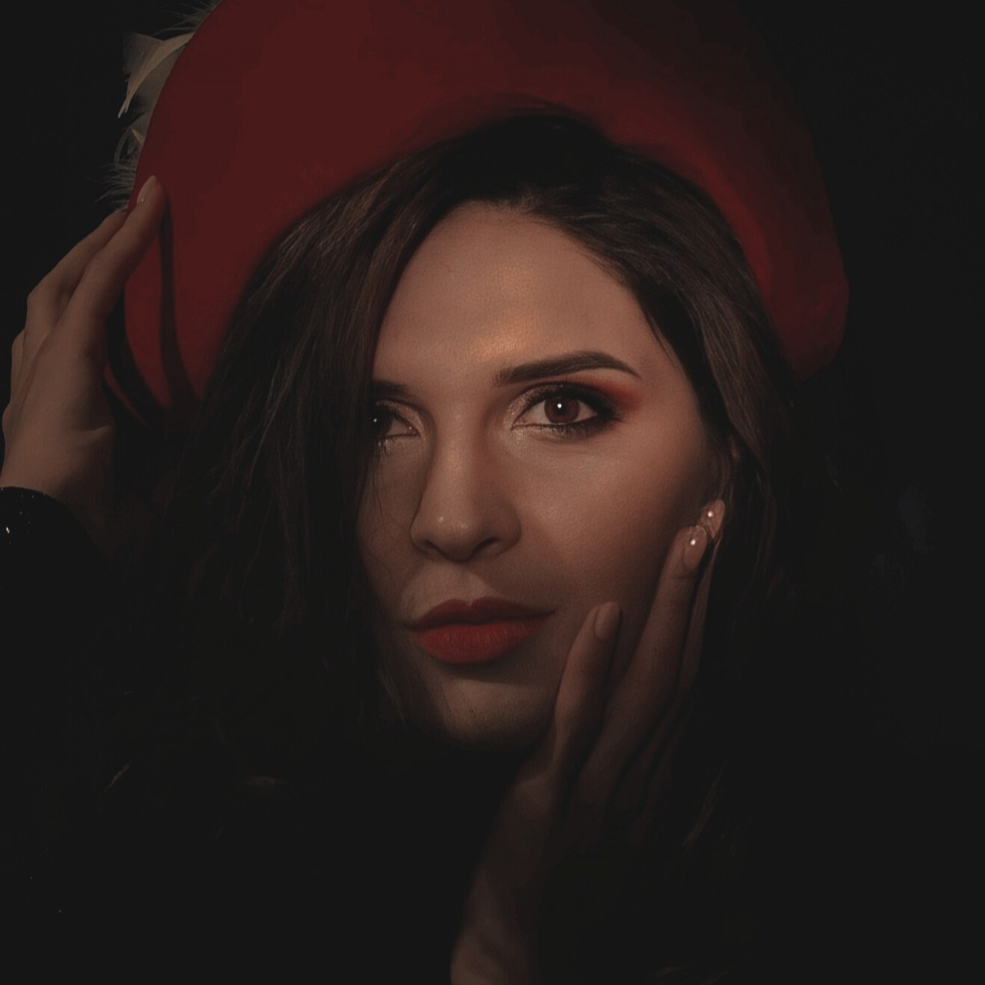 Мои работы. Фотограф в Омске Юлия Казакова