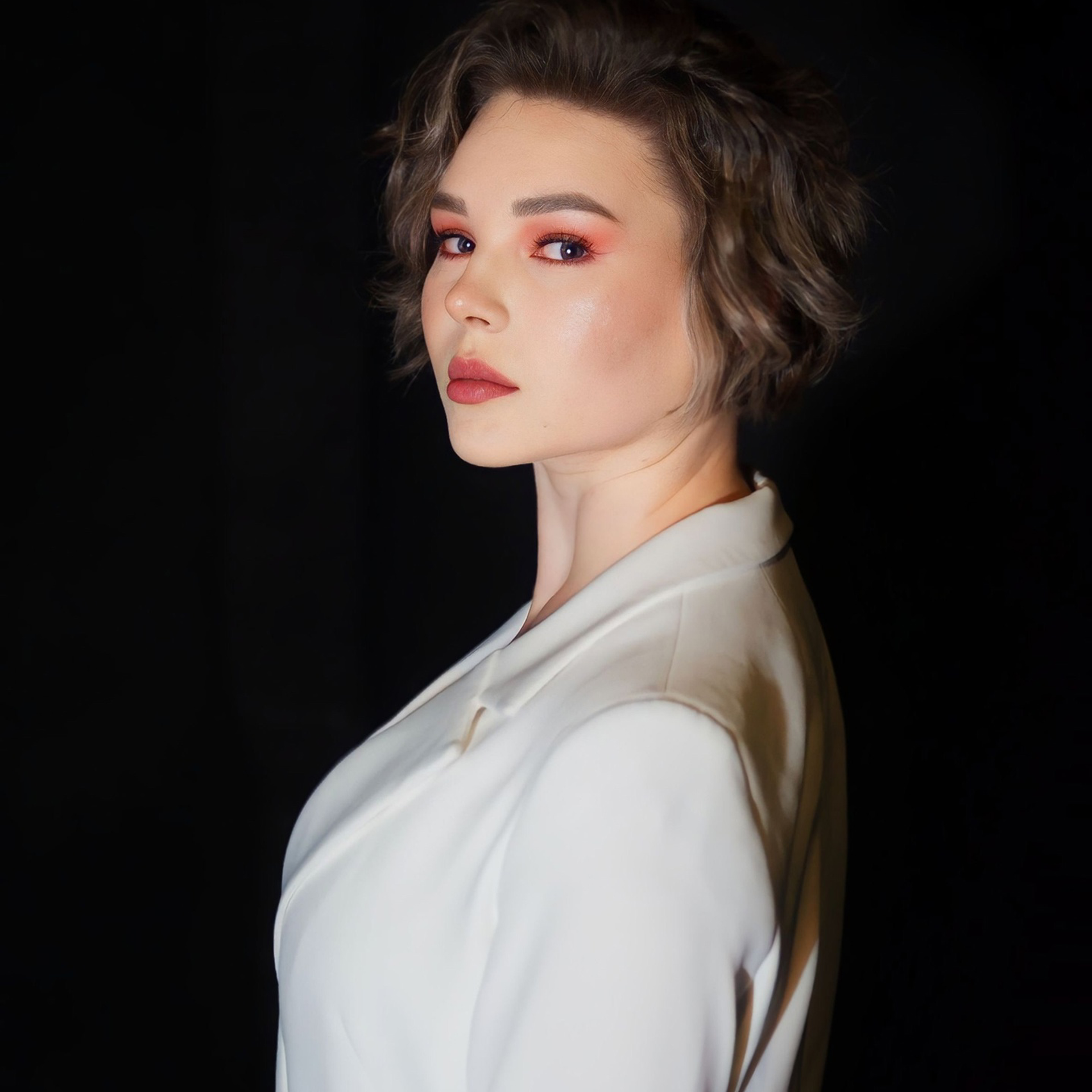 Отзывы. Фотограф в Омске Юлия Казакова