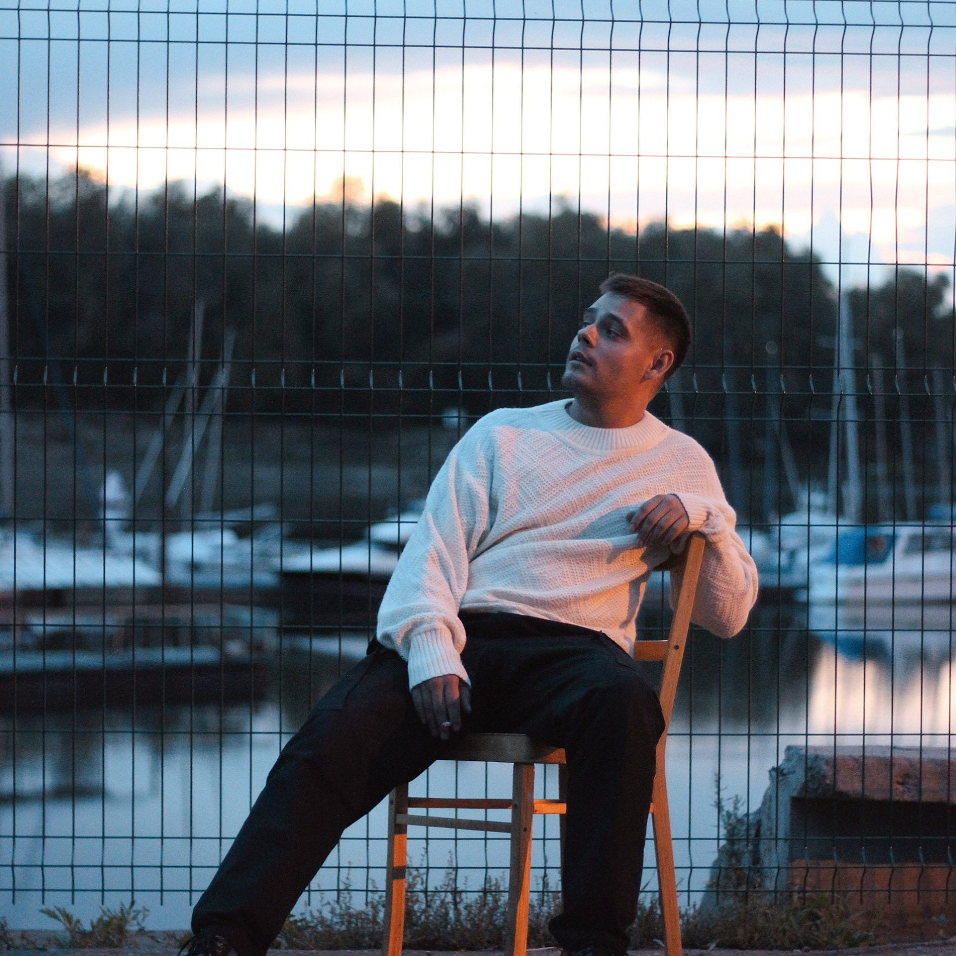 Мои работы. Фотограф в Омске Юлия Казакова