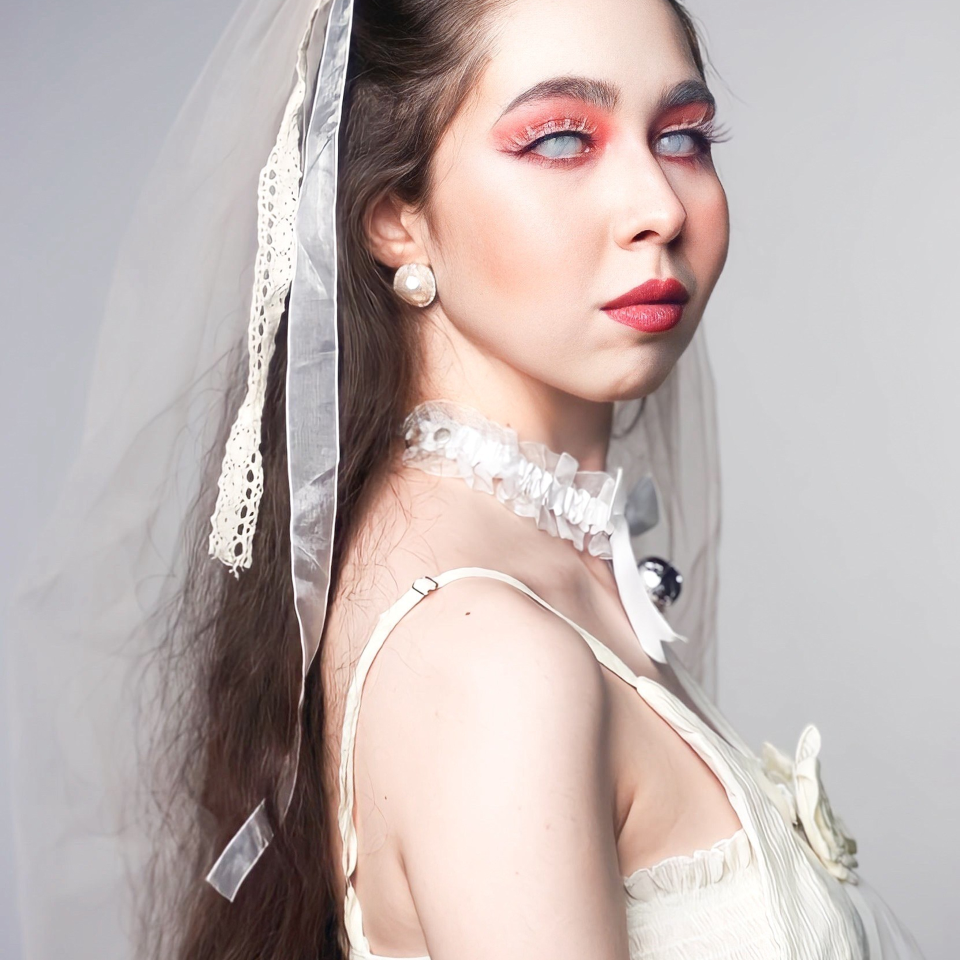 Мои работы. Фотограф в Омске Юлия Казакова