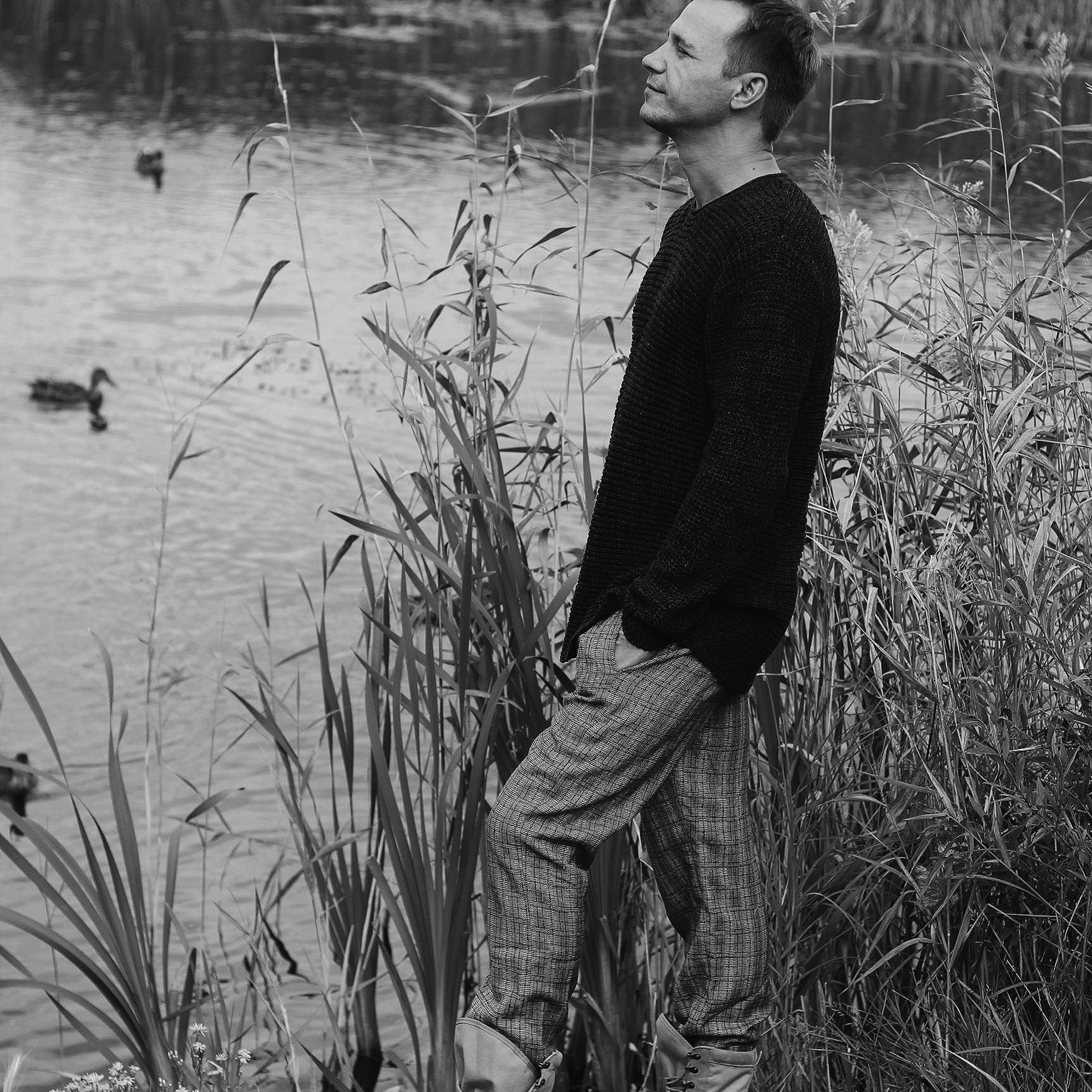 Мои работы. Фотограф в Омске Юлия Казакова