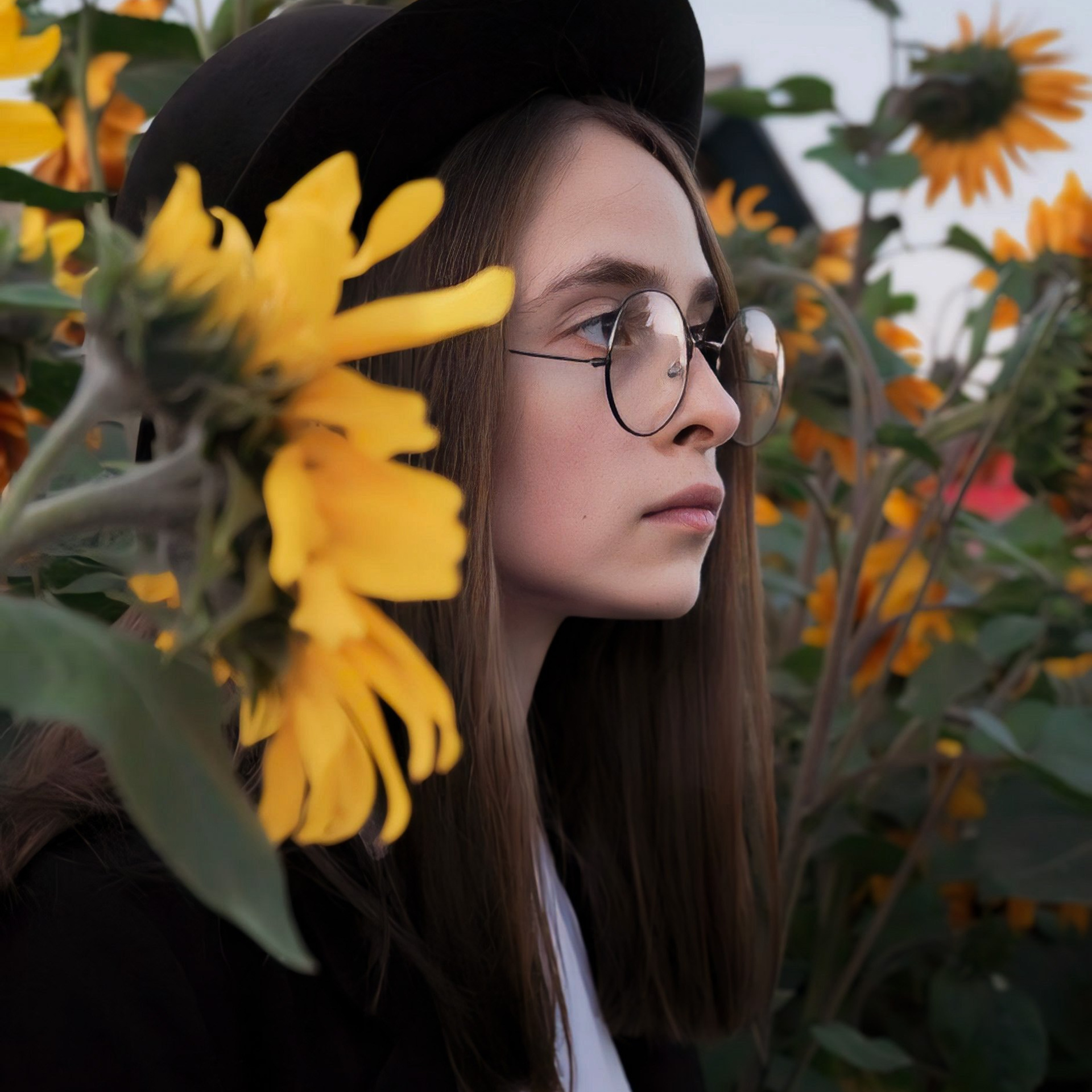 Мои работы. Фотограф в Омске Юлия Казакова