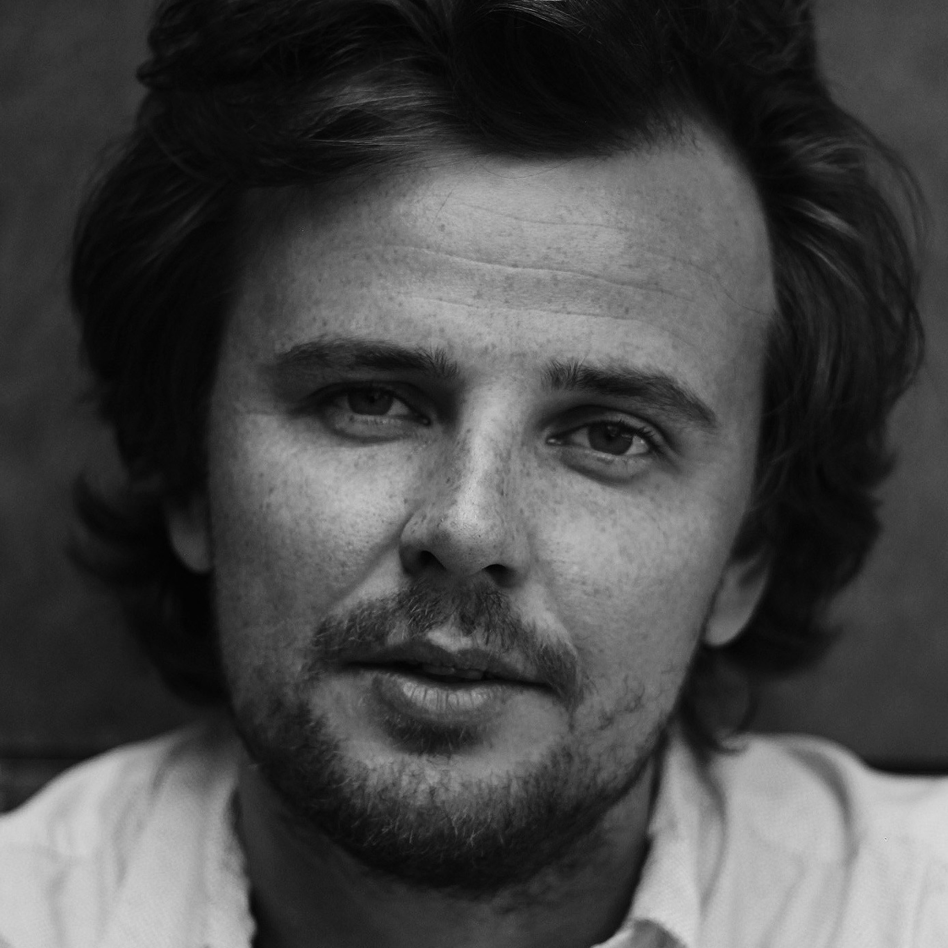 Мои работы. Фотограф в Омске Юлия Казакова