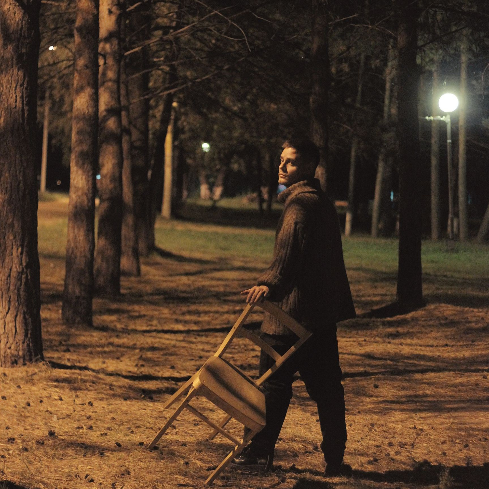 Мои работы. Фотограф в Омске Юлия Казакова