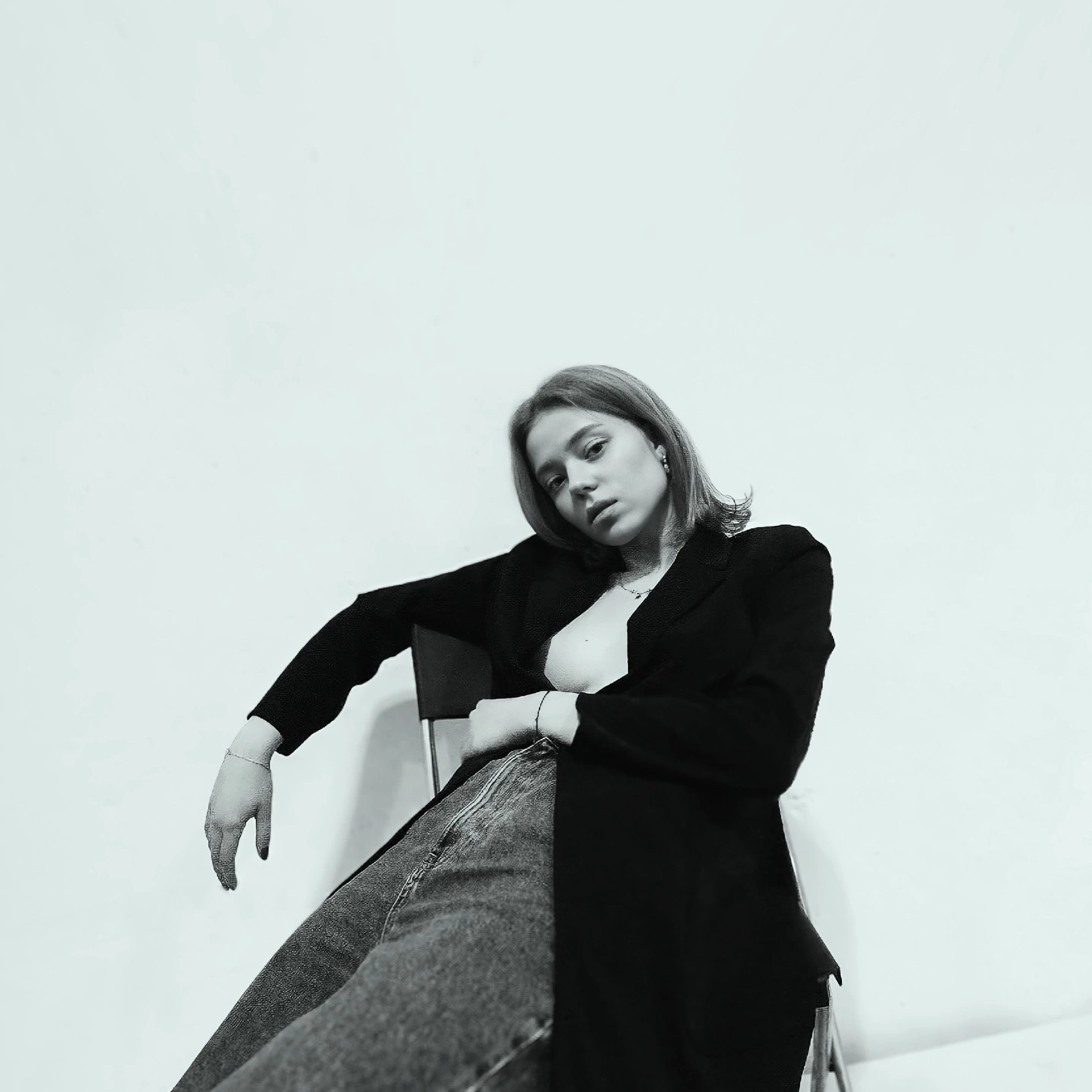 Мои работы. Фотограф в Омске Юлия Казакова