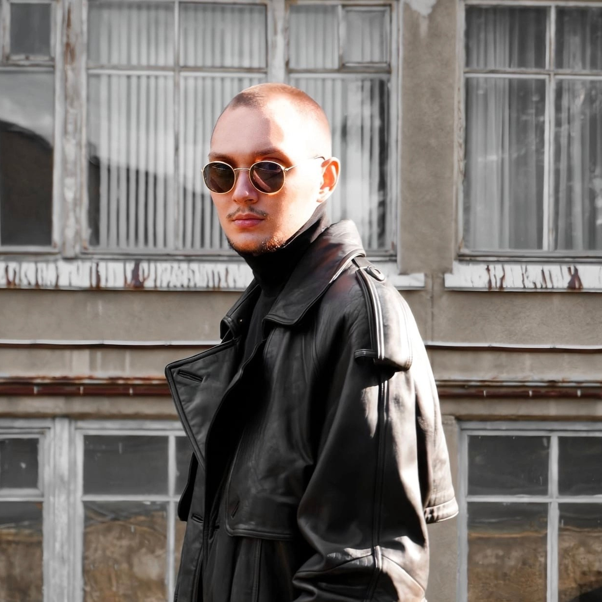 Отзывы. Фотограф в Омске Юлия Казакова