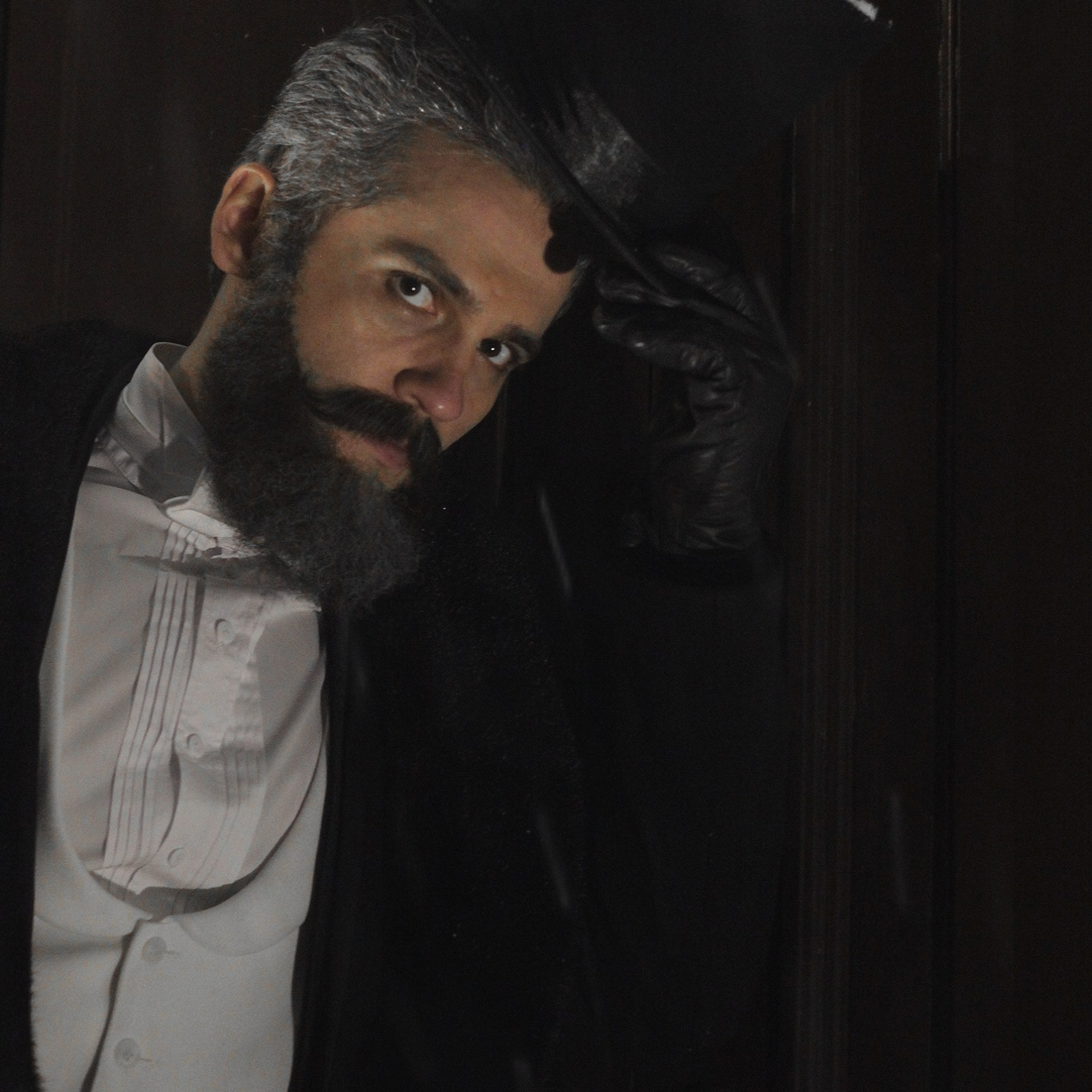 Мои работы. Фотограф в Омске Юлия Казакова