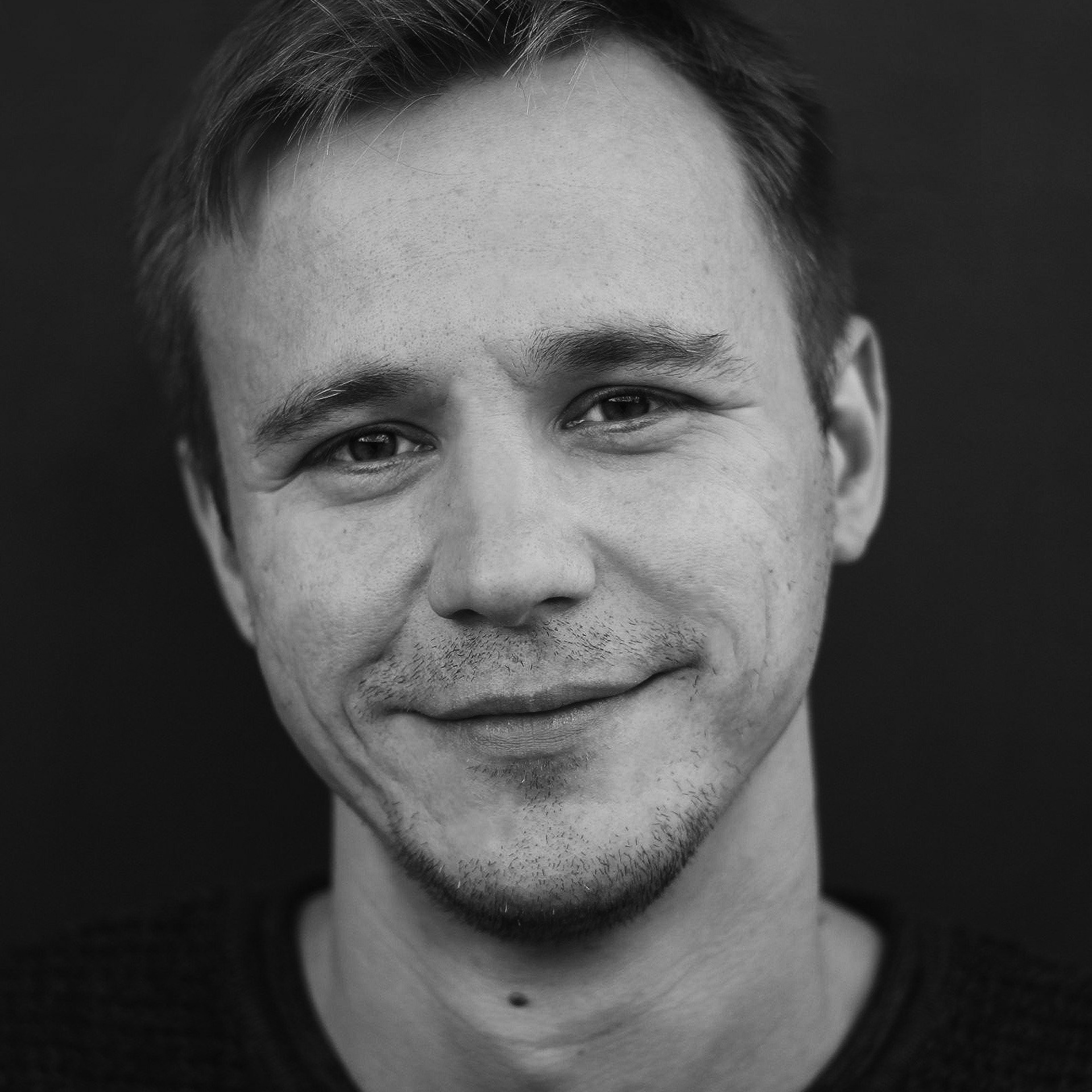 Мои работы. Фотограф в Омске Юлия Казакова