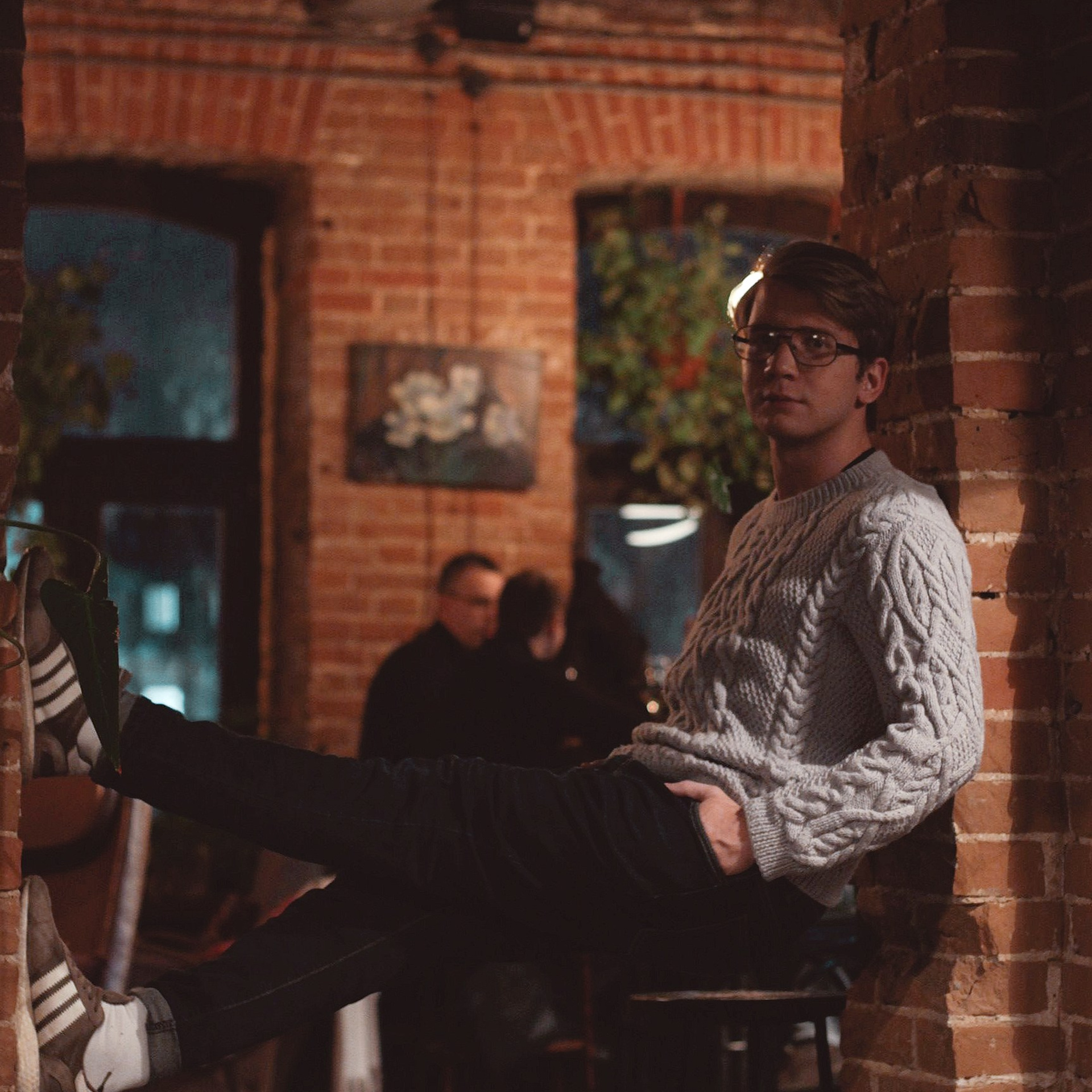 Мои работы. Фотограф в Омске Юлия Казакова