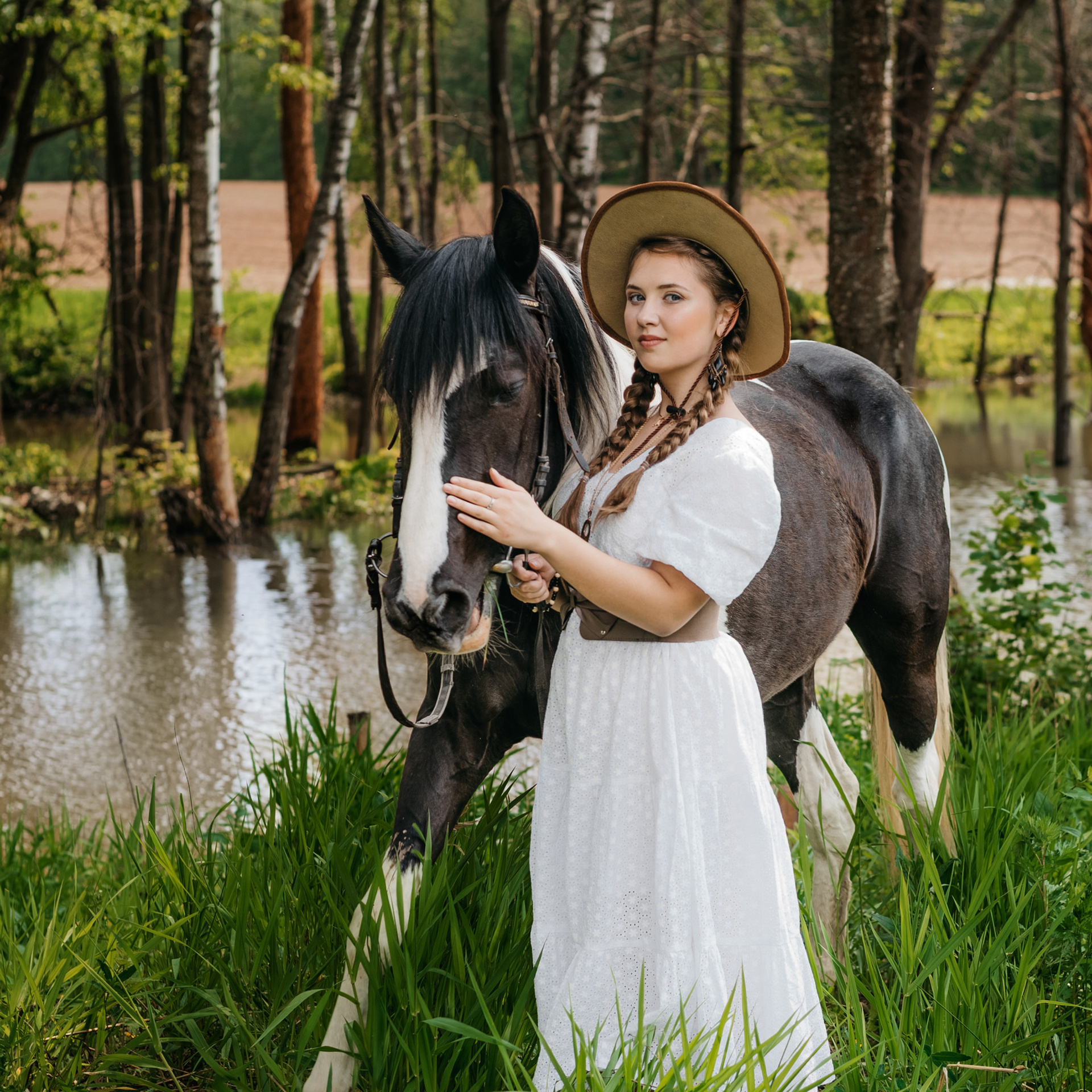 Отзывы о фотографе Калуга. Фотограф в Калуге Мария Стихарева