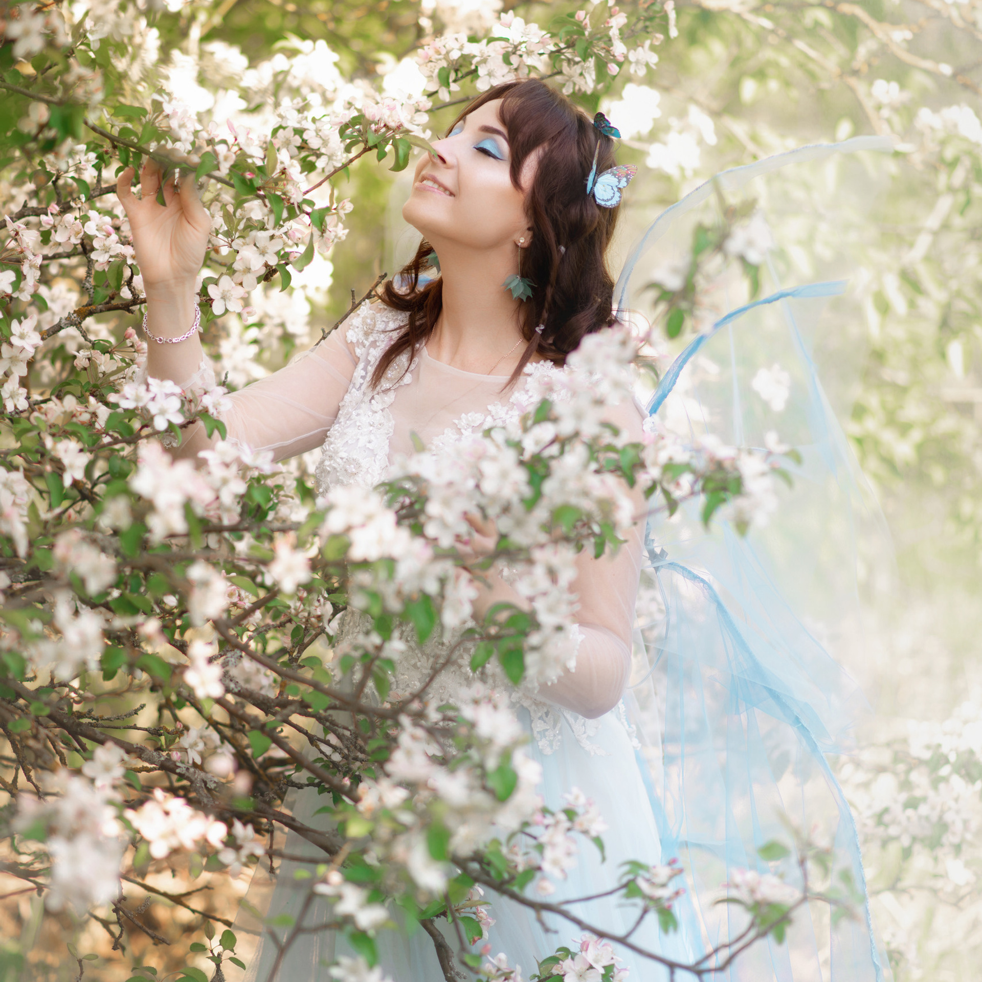 Отзывы о фотографе Калуга. Фотограф в Калуге Мария Стихарева