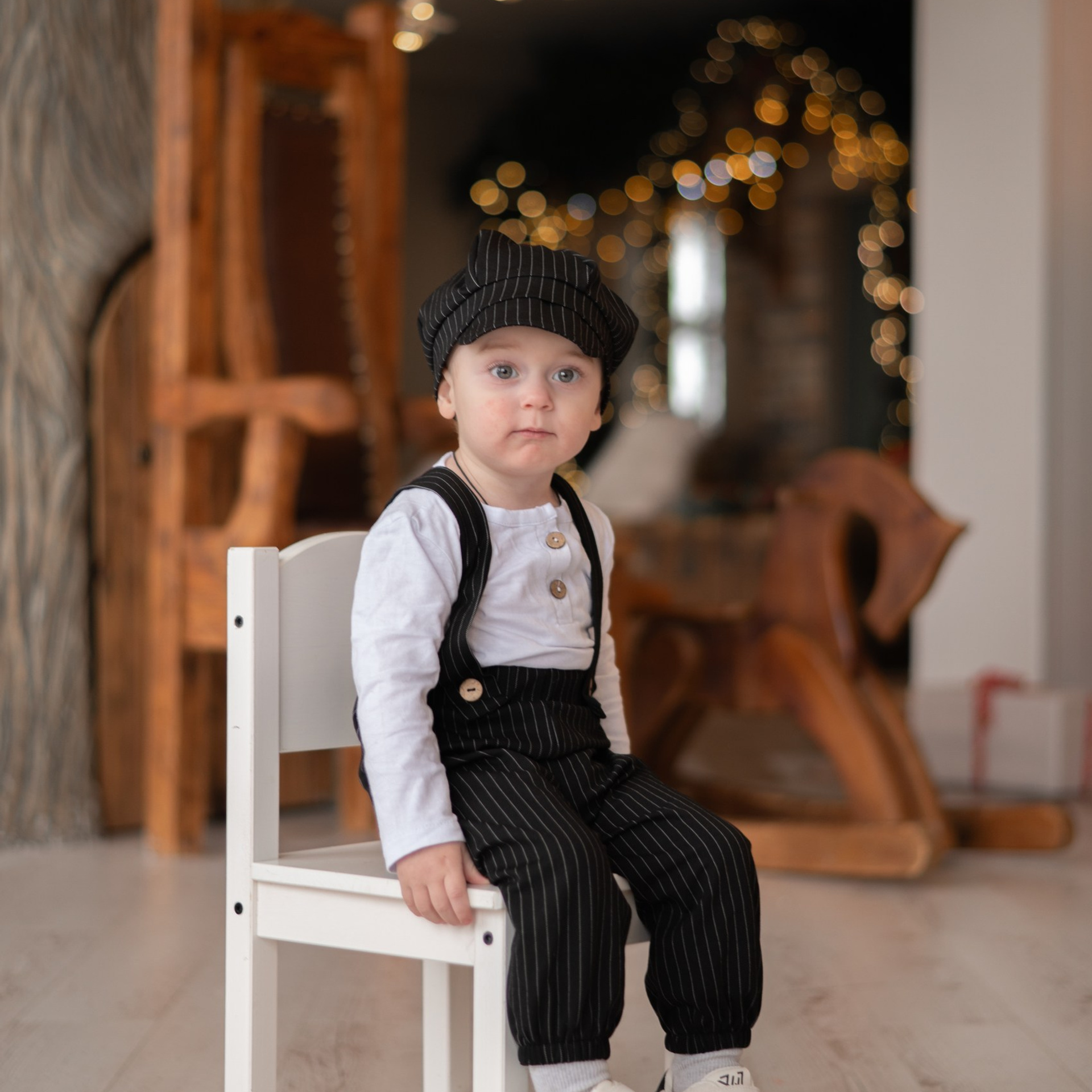 Отзывы о фотографе Калуга. Фотограф в Калуге Мария Стихарева