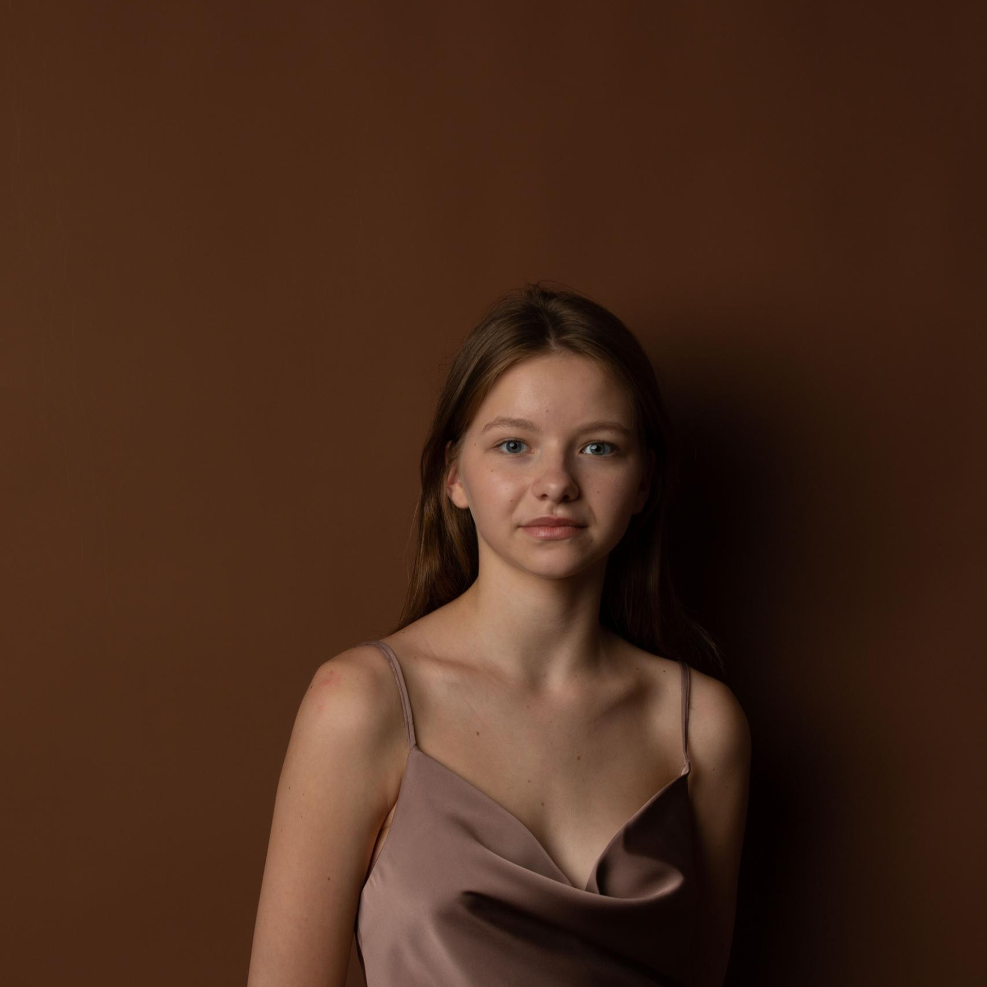 Отзывы. Детский fineart фотограф в Ростове-на-Дону Алёна Журавлева