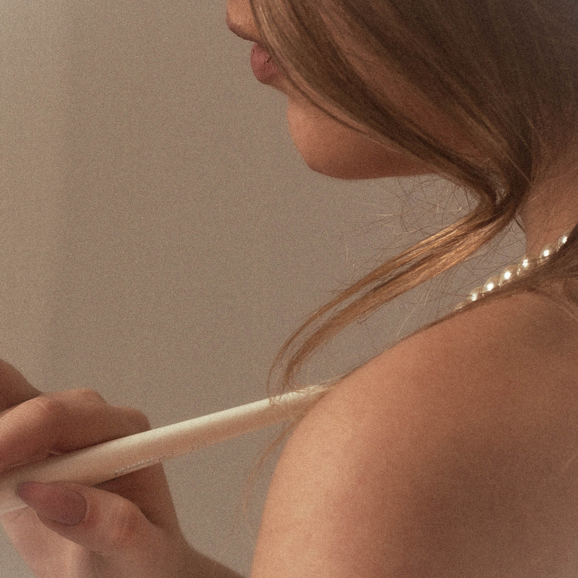 Владислава