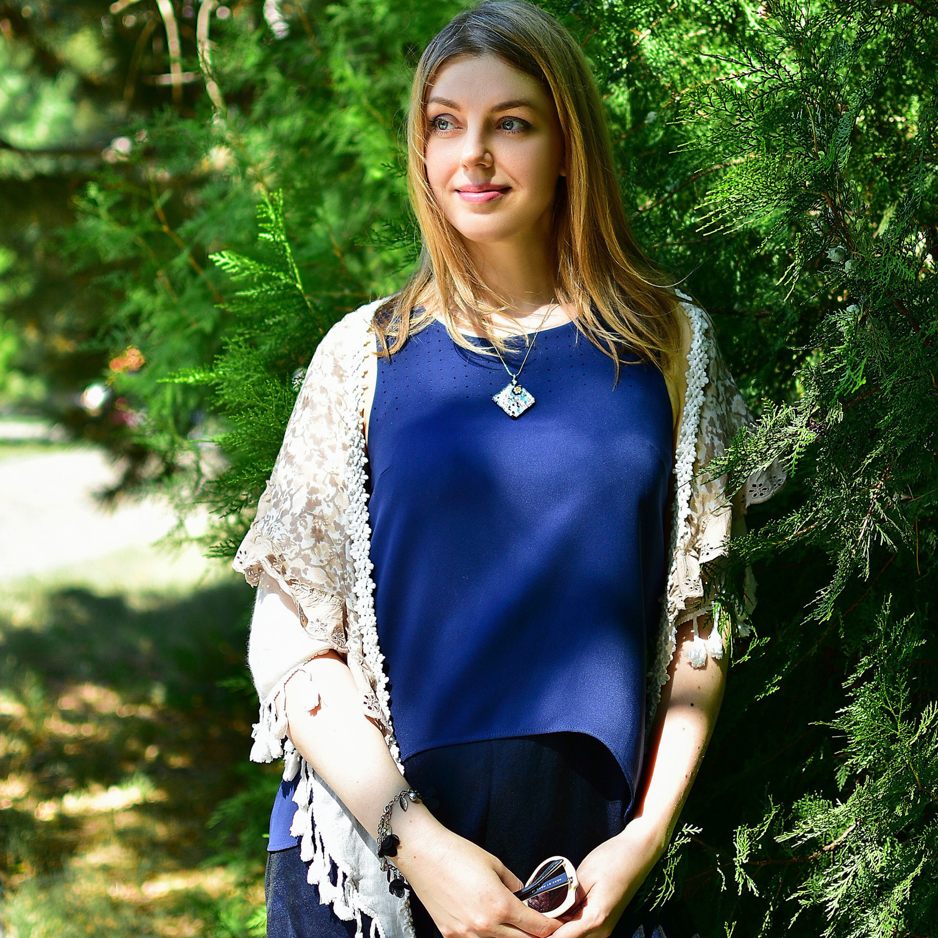 Отзывы: фотограф в Анапе Елена Нор. Фотограф в Анапе Елена Нор