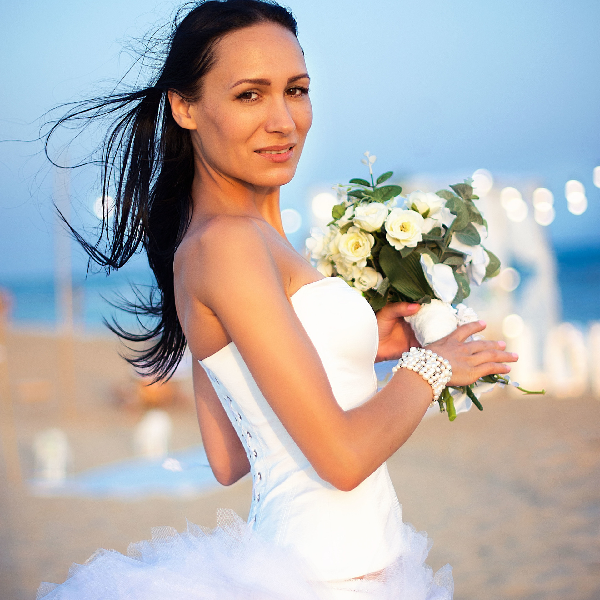 Отзывы: фотограф в Анапе Елена Нор. Фотограф в Анапе Елена Нор