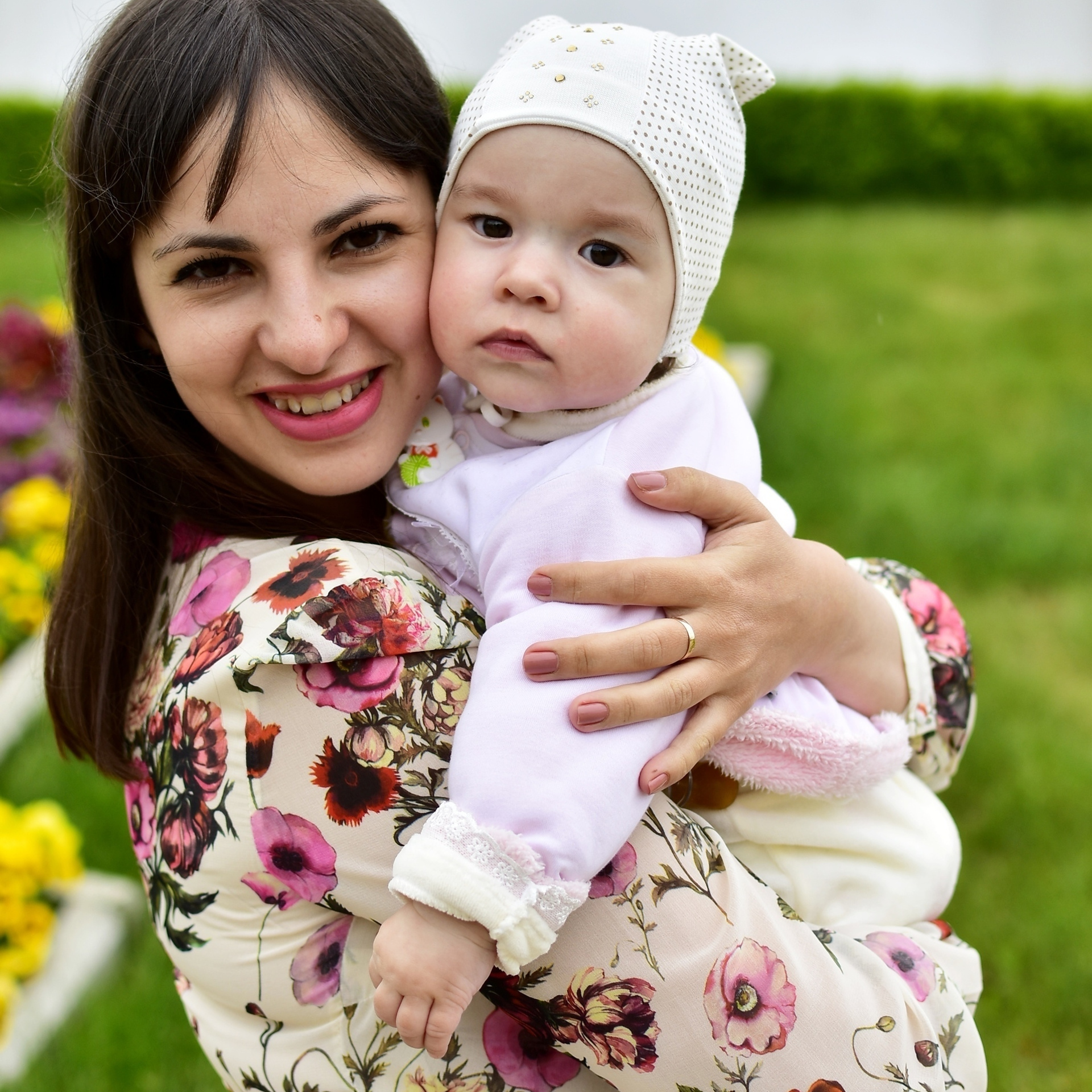 Отзывы: фотограф в Анапе Елена Нор. Фотограф в Анапе Елена Нор
